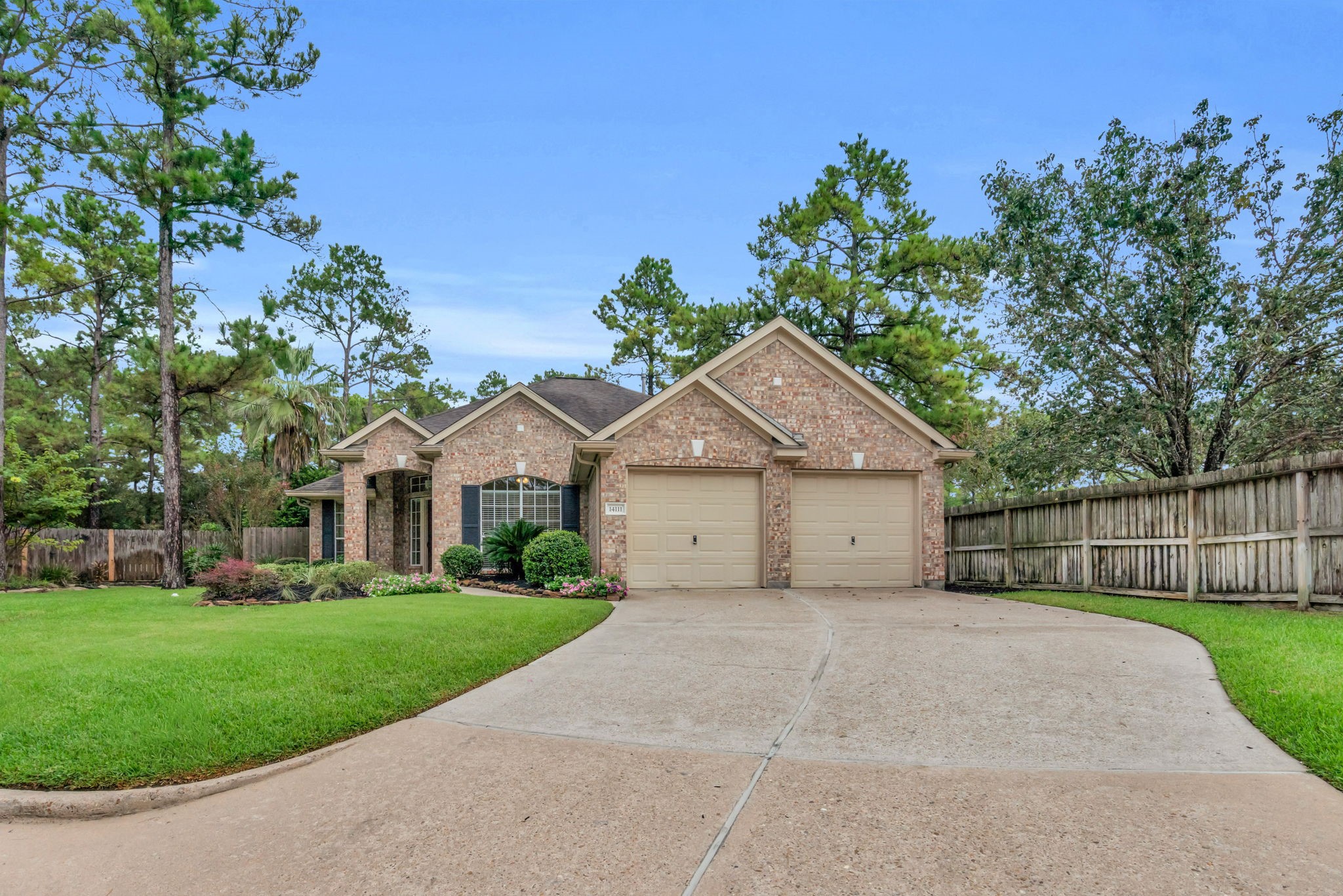 14111 Autumn Mist Property Photo 1