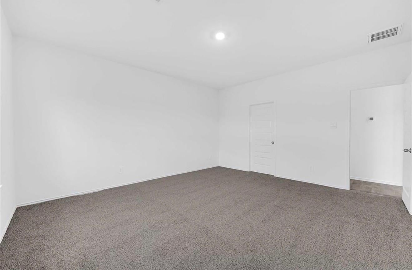 2028 Woodlark Way, Sealy Tx 77474 Property Photo 13