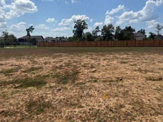 3002 Grand Willow Court Property Photo 1