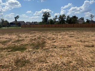 3002 Grand Willow Court Property Photo 2