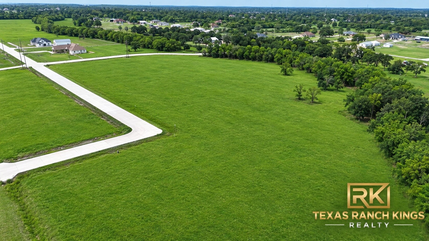 1907 Rymal Ranch Road Property Photo 4
