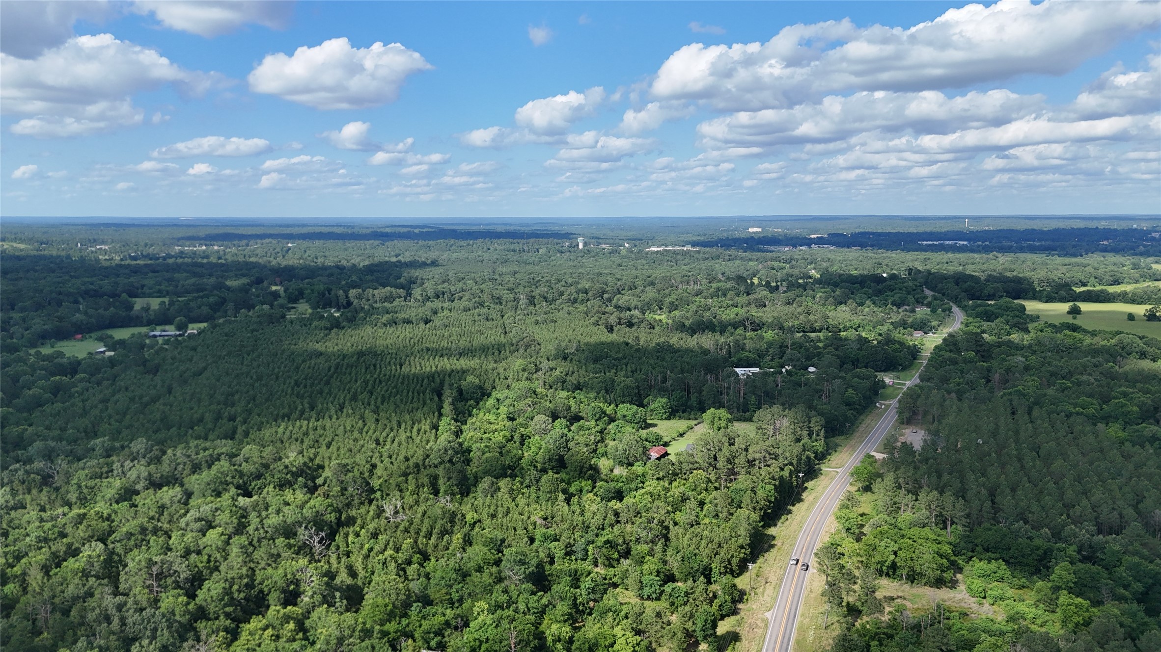 Tbd Fm 350 South Tract 8 Property Photo 4