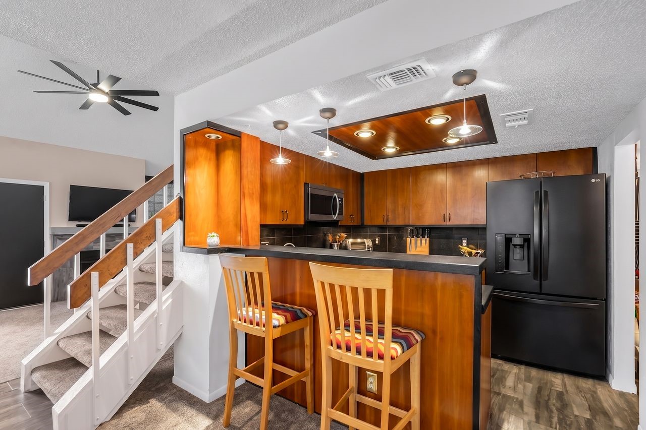 1464 Gemini Street Property Photo 5