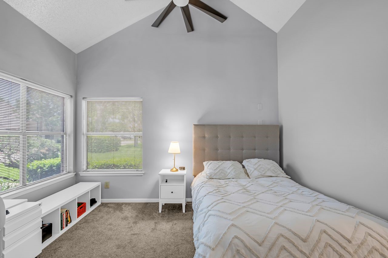 1464 Gemini Street Property Photo 17