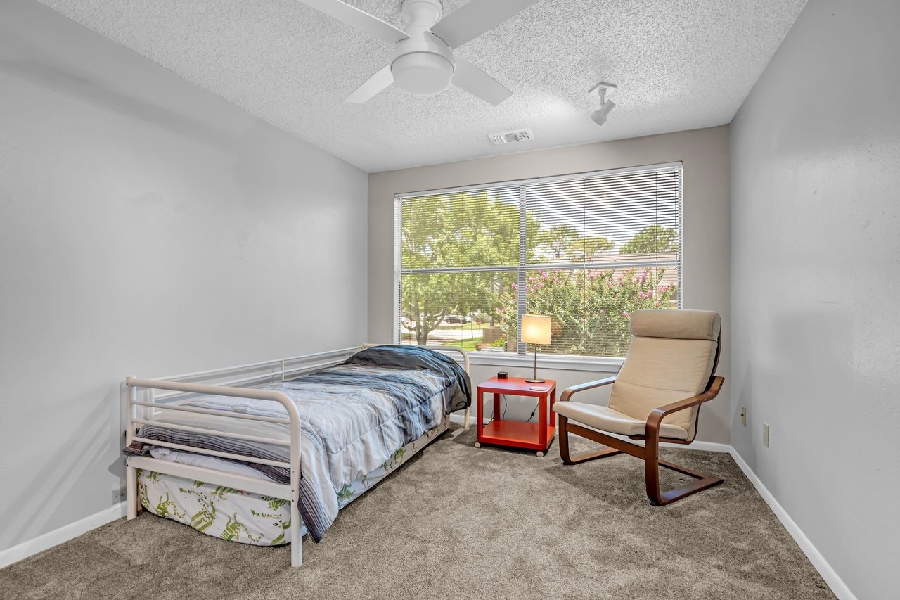 1464 Gemini Street Property Photo 19