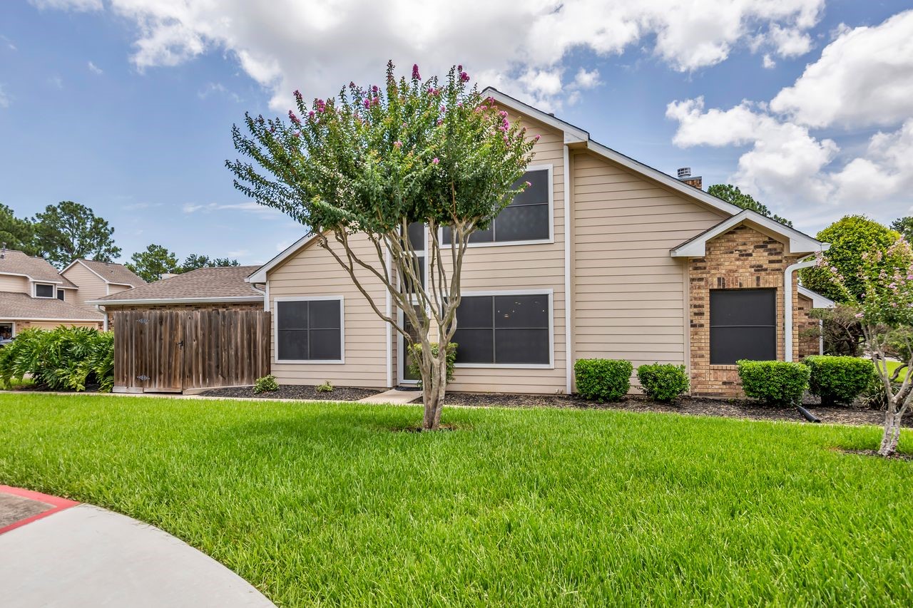 1464 Gemini Street Property Photo 22