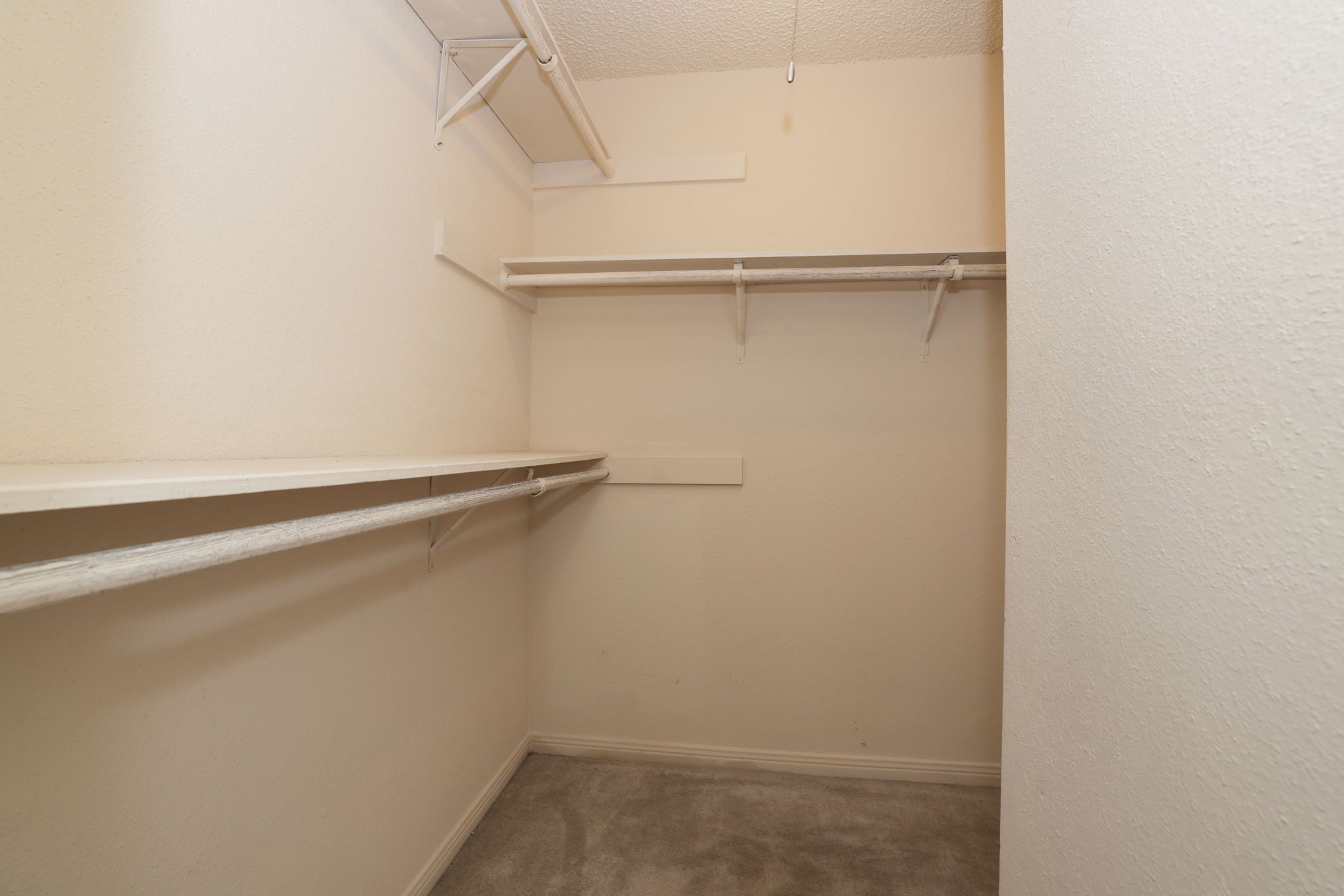 16035 Hollow Rock Drive Property Photo 23