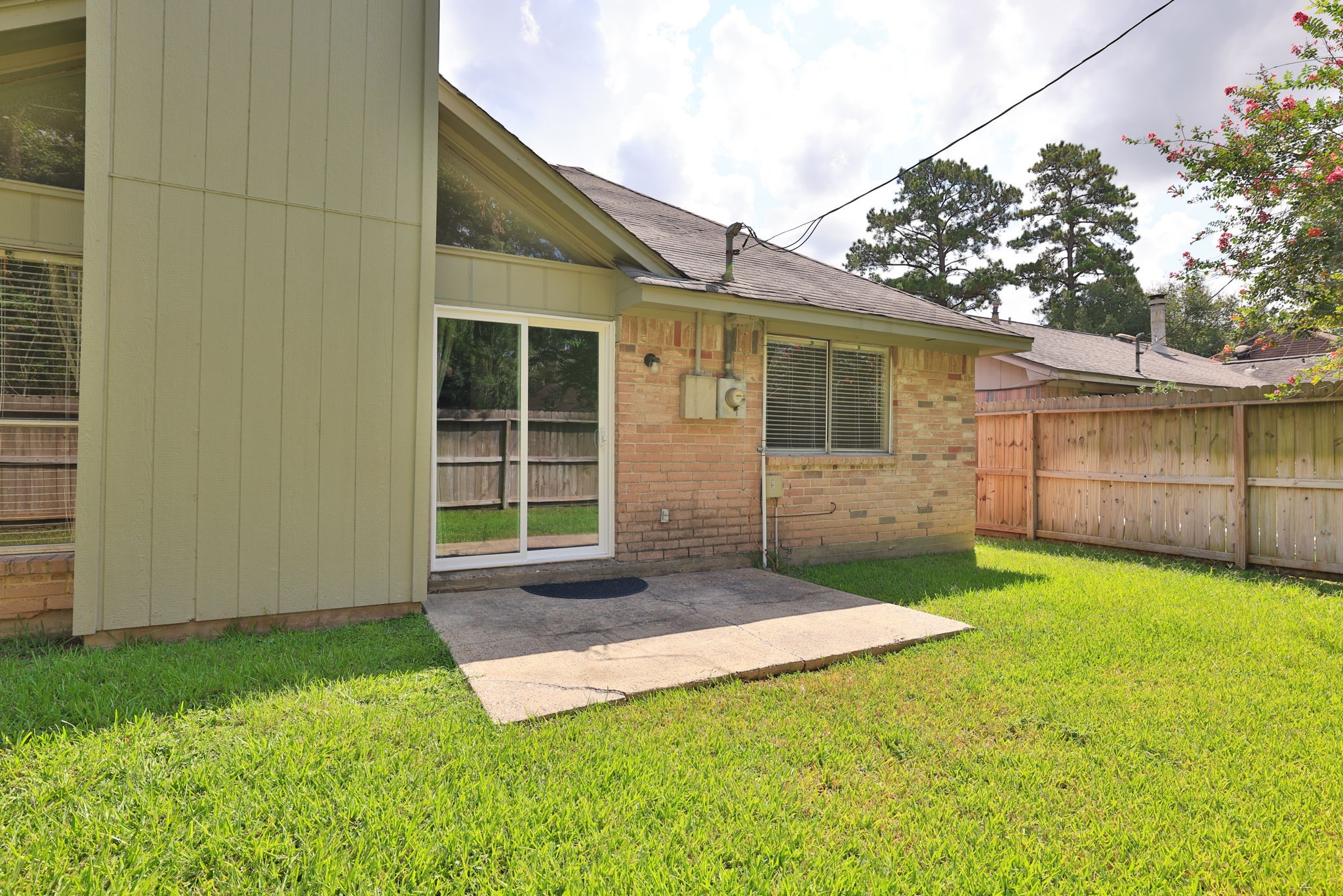 16035 Hollow Rock Drive Property Photo 32