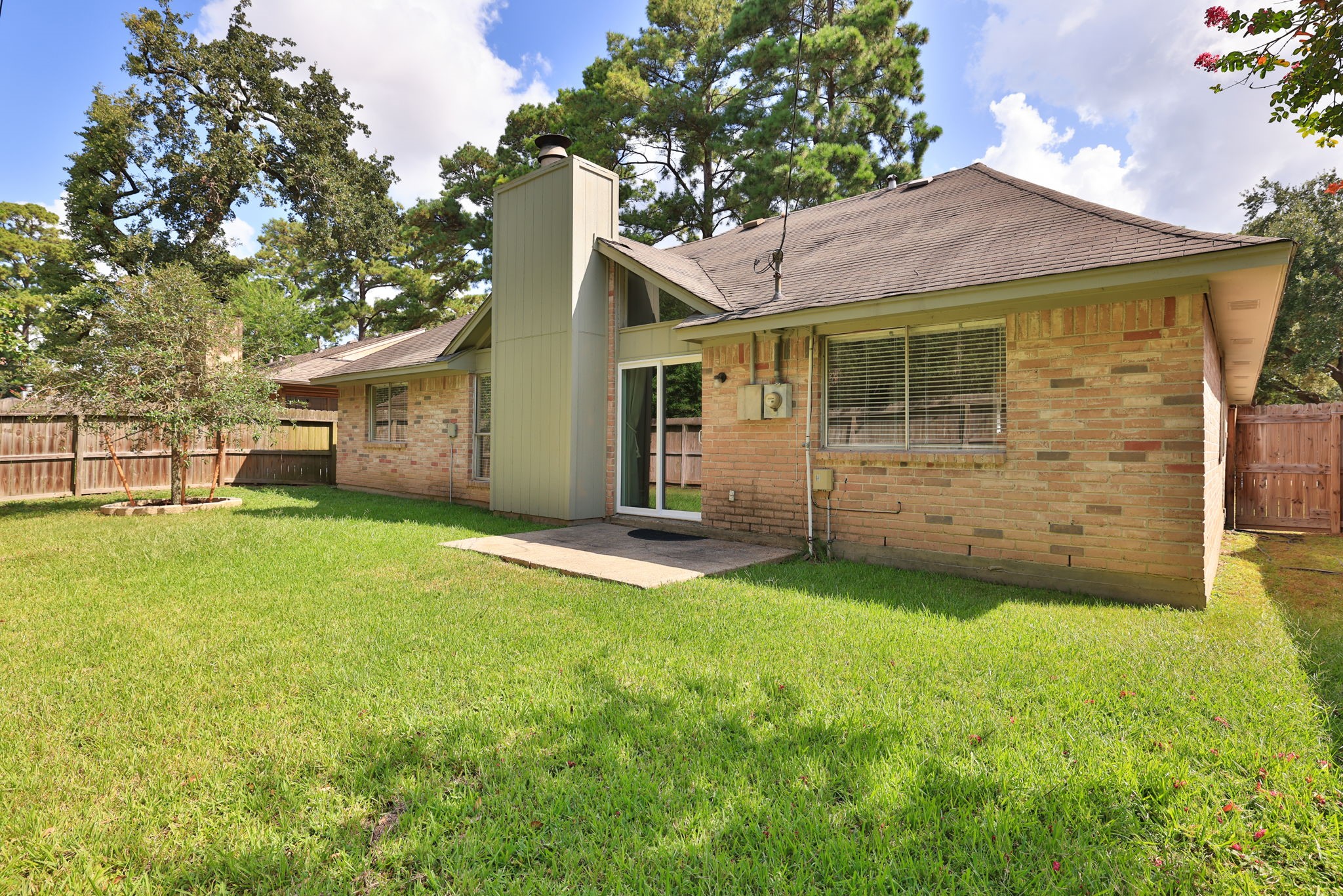 16035 Hollow Rock Drive Property Photo 34