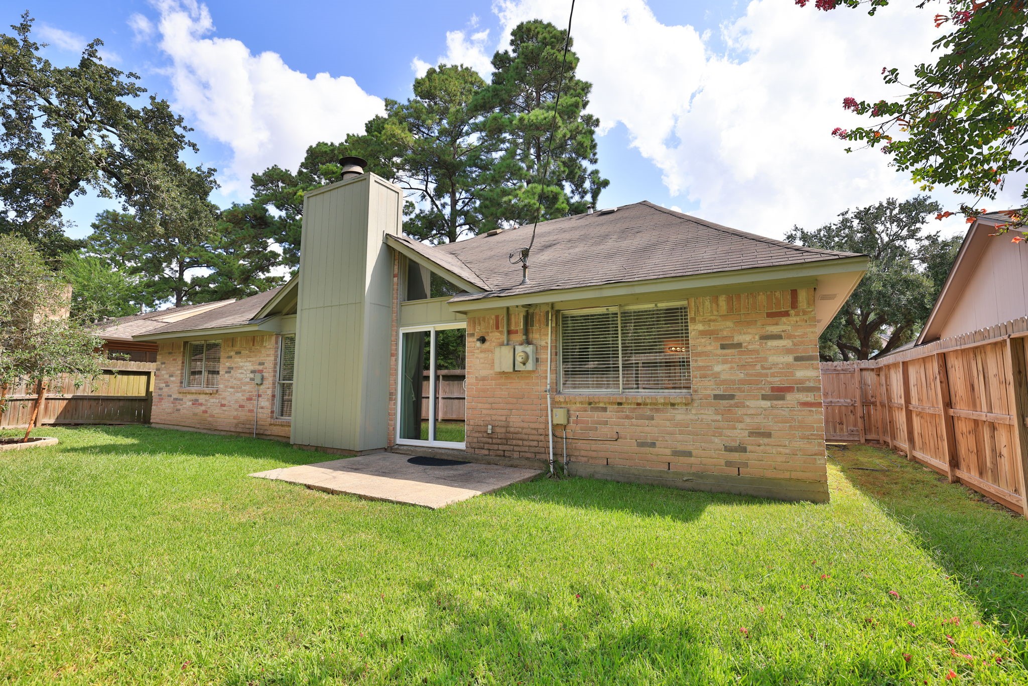 16035 Hollow Rock Drive Property Photo 35