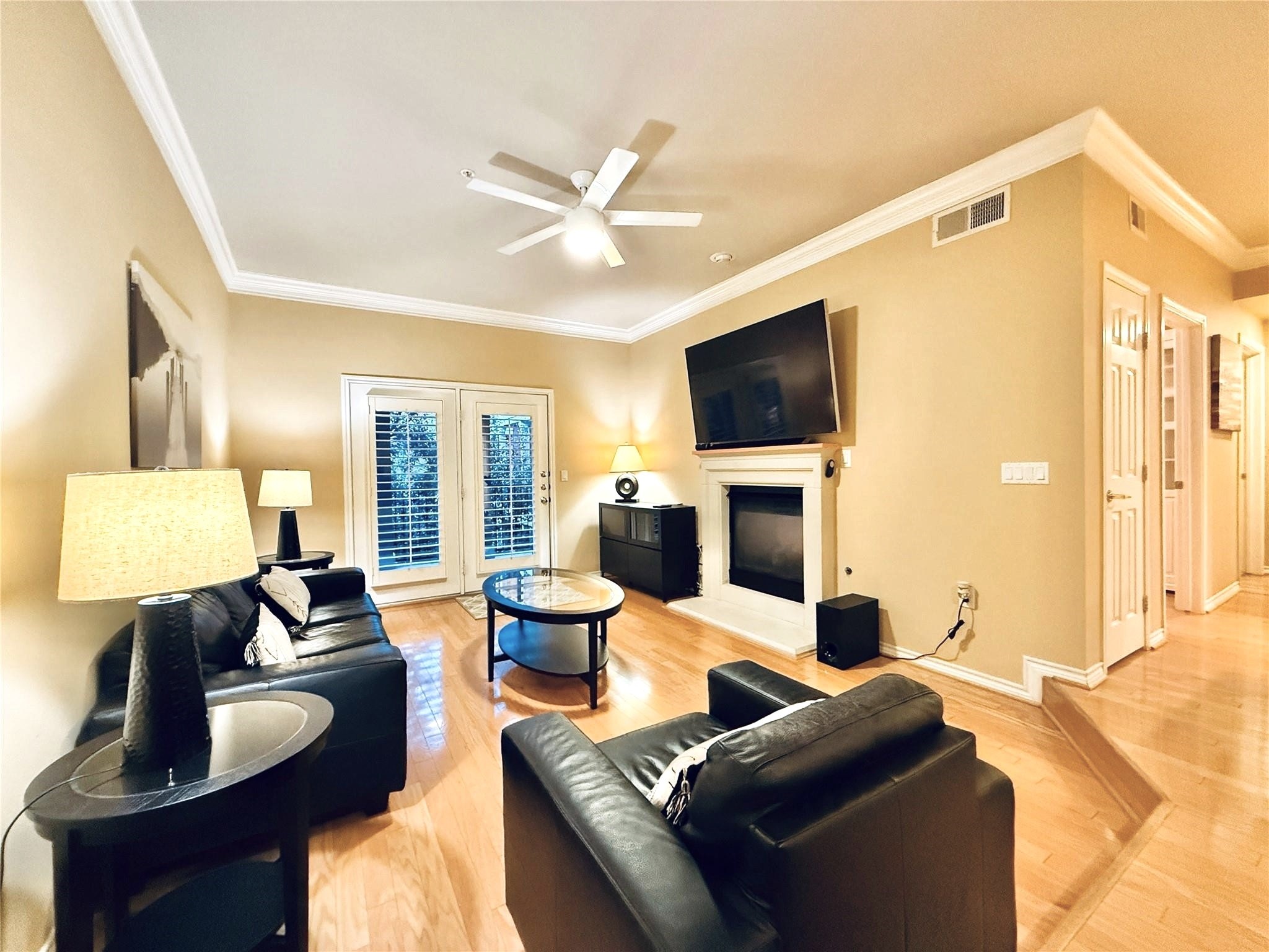 2400 Mccue Road 325 Property Photo 3