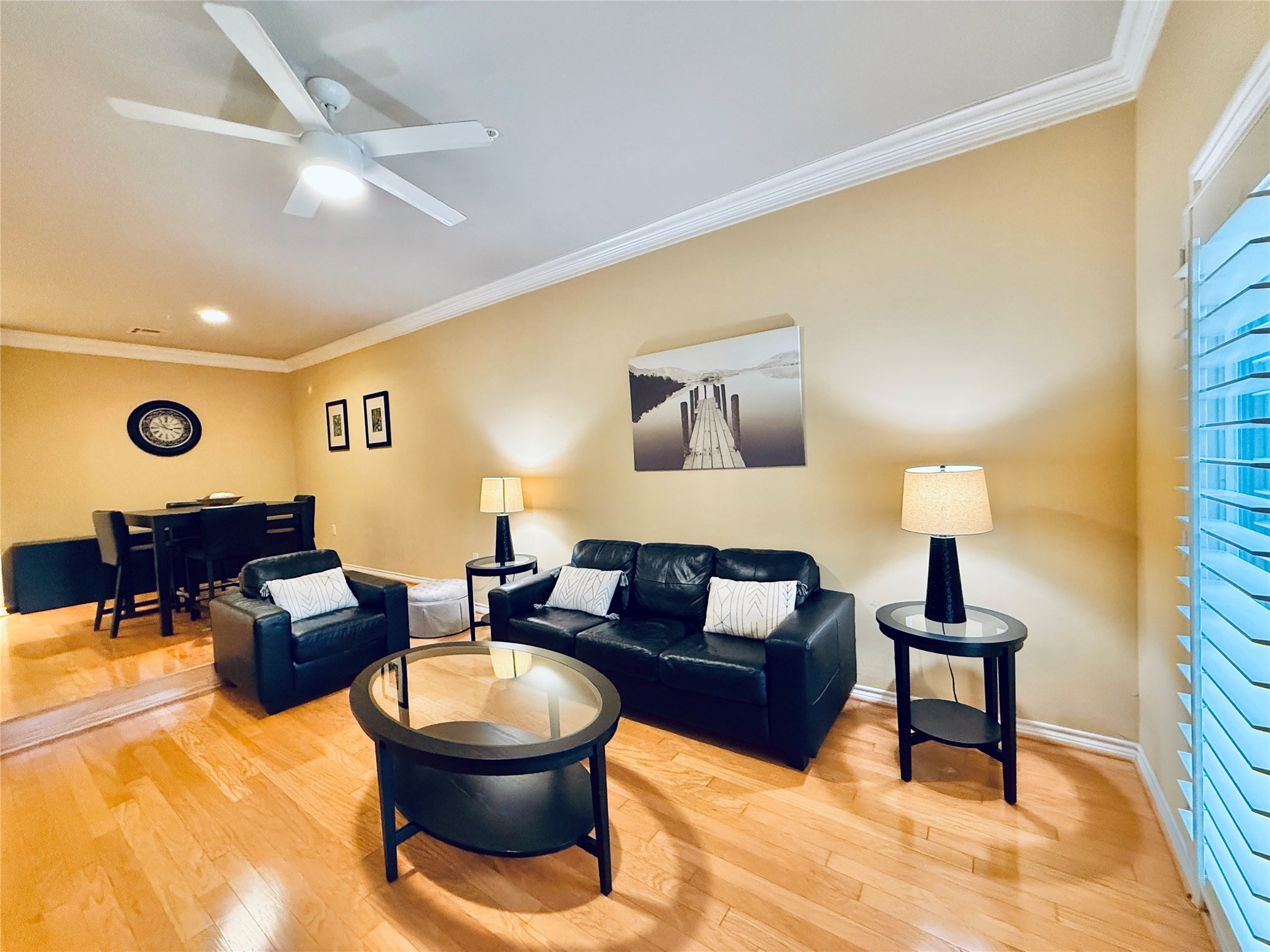 2400 Mccue Road 325 Property Photo 5