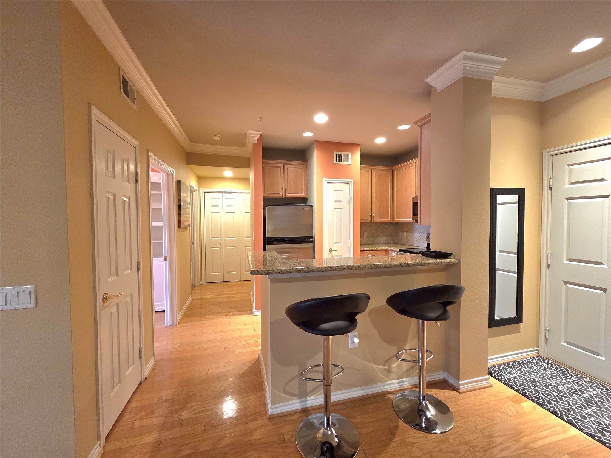 2400 Mccue Road 325 Property Photo 7