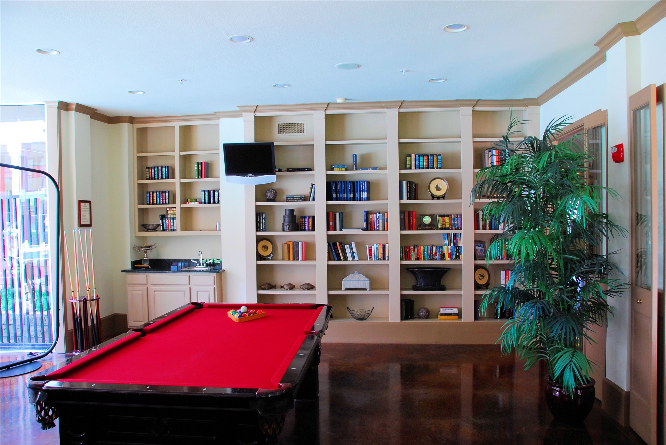 2400 Mccue Road 325 Property Photo 22