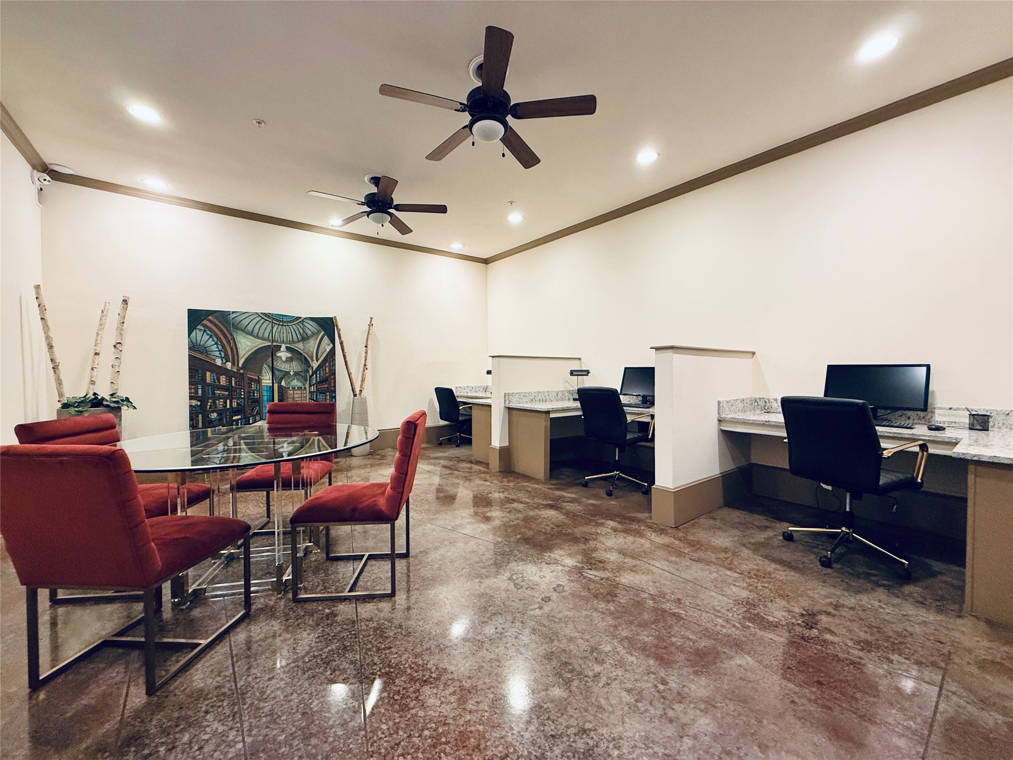 2400 Mccue Road 325 Property Photo 27
