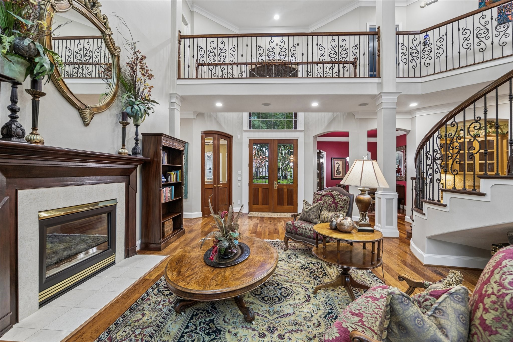 624 Lakeshore Drive Property Photo 8