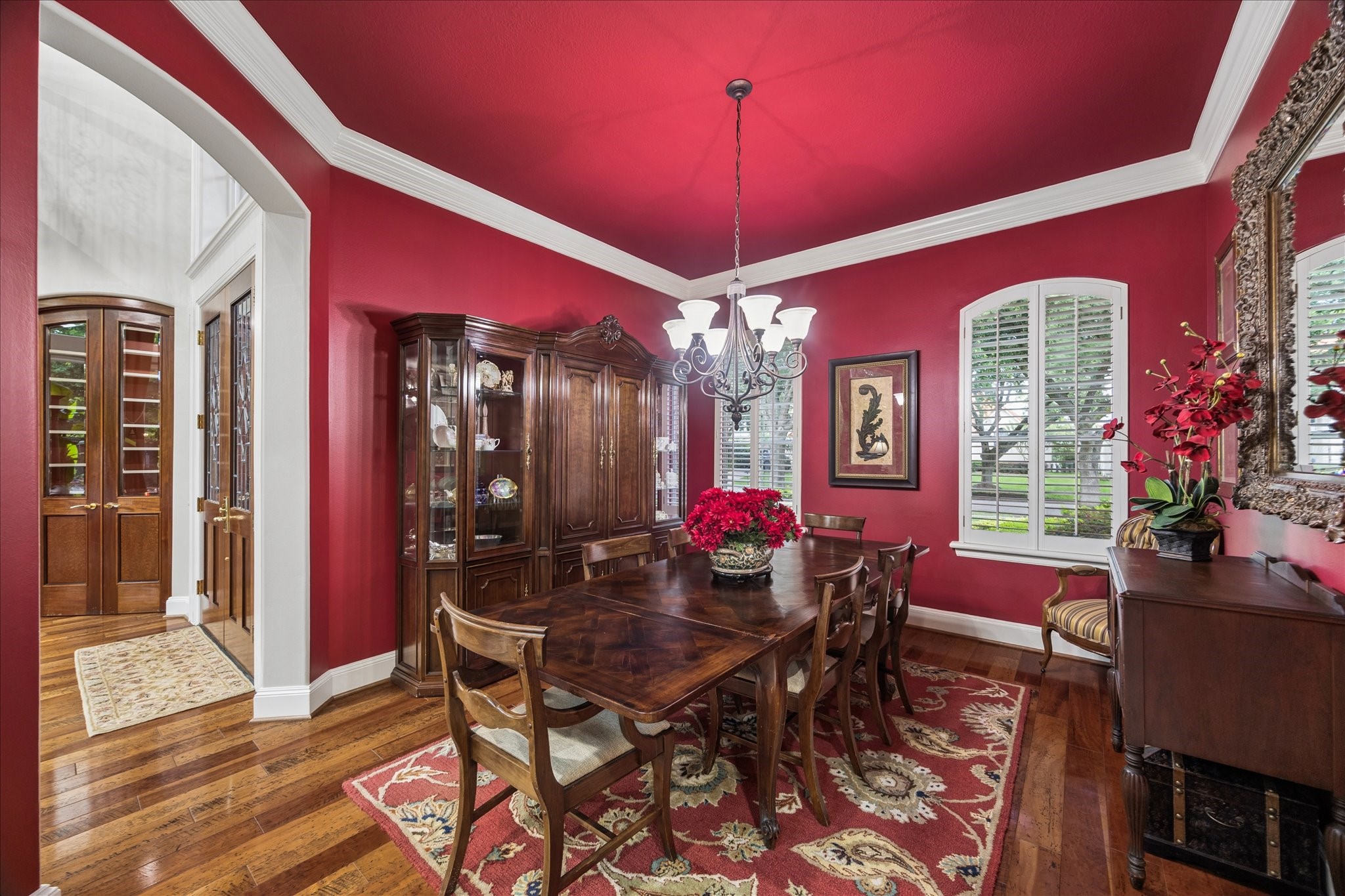 624 Lakeshore Drive Property Photo 11