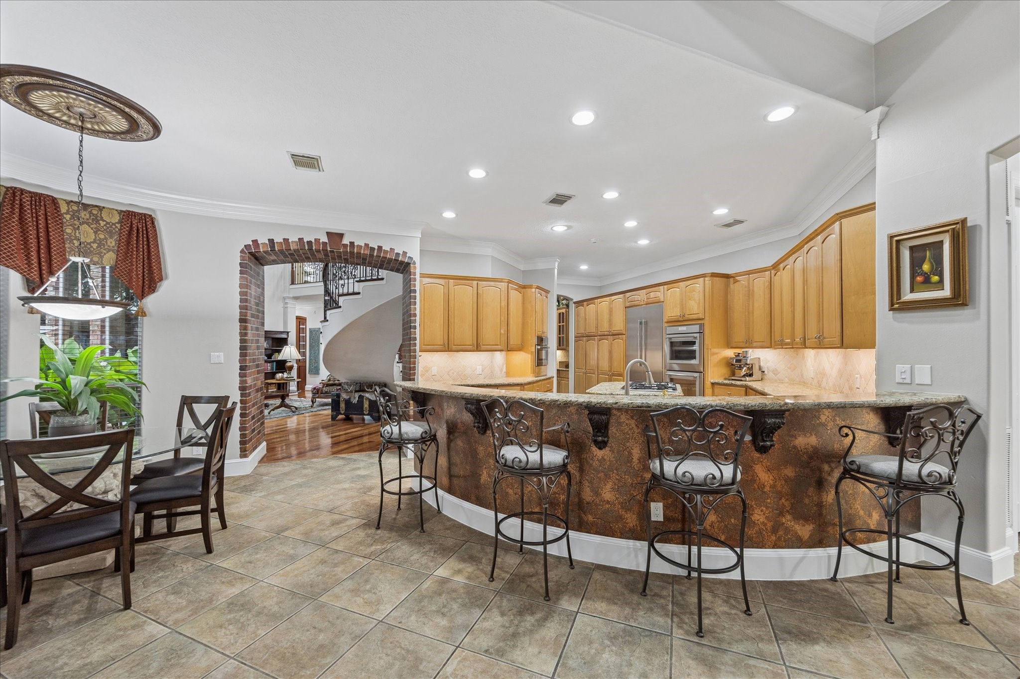 624 Lakeshore Drive Property Photo 13