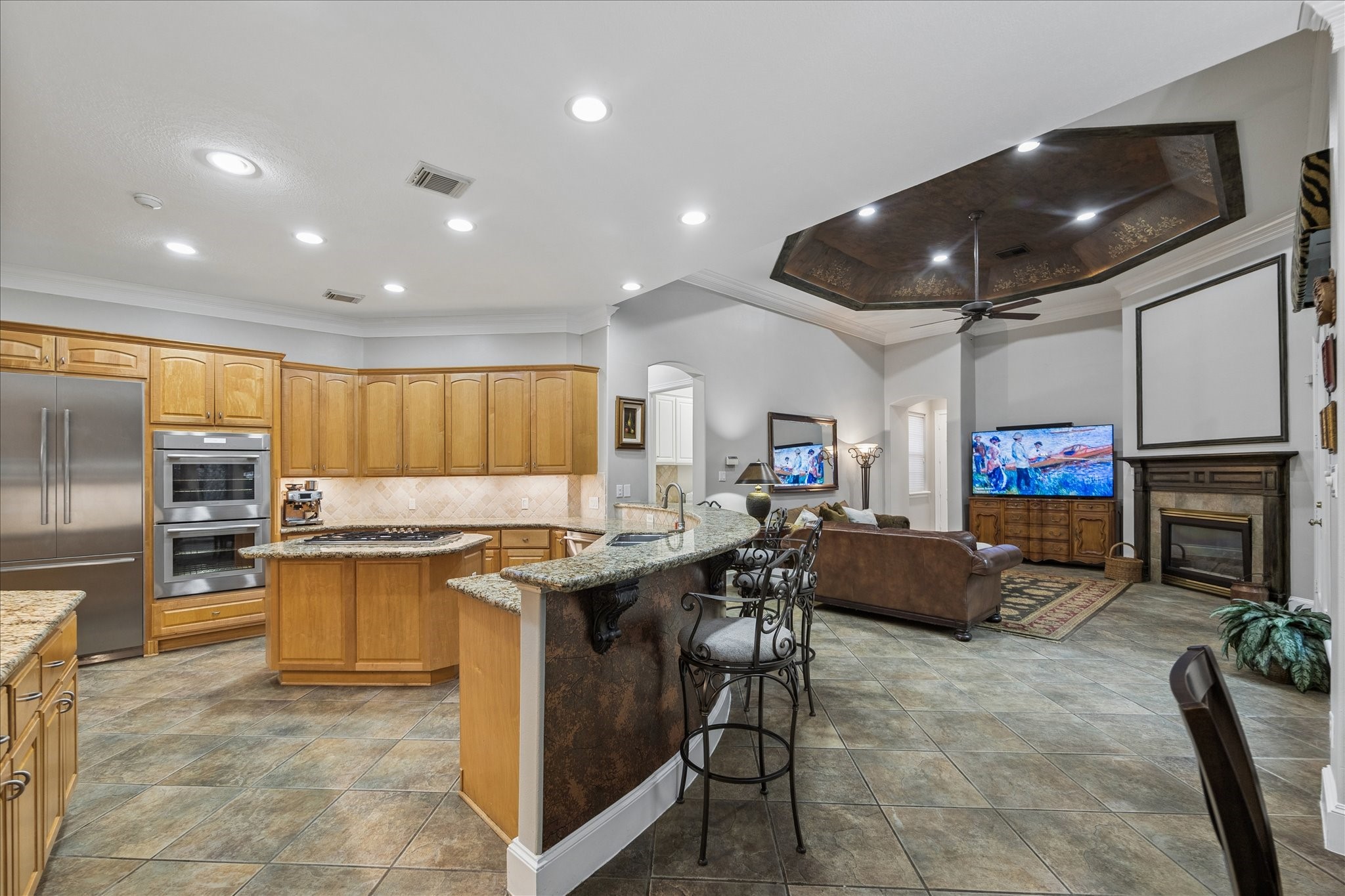 624 Lakeshore Drive Property Photo 14