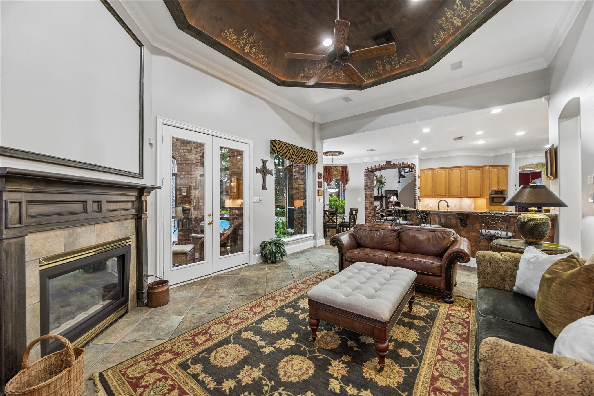 624 Lakeshore Drive Property Photo 17