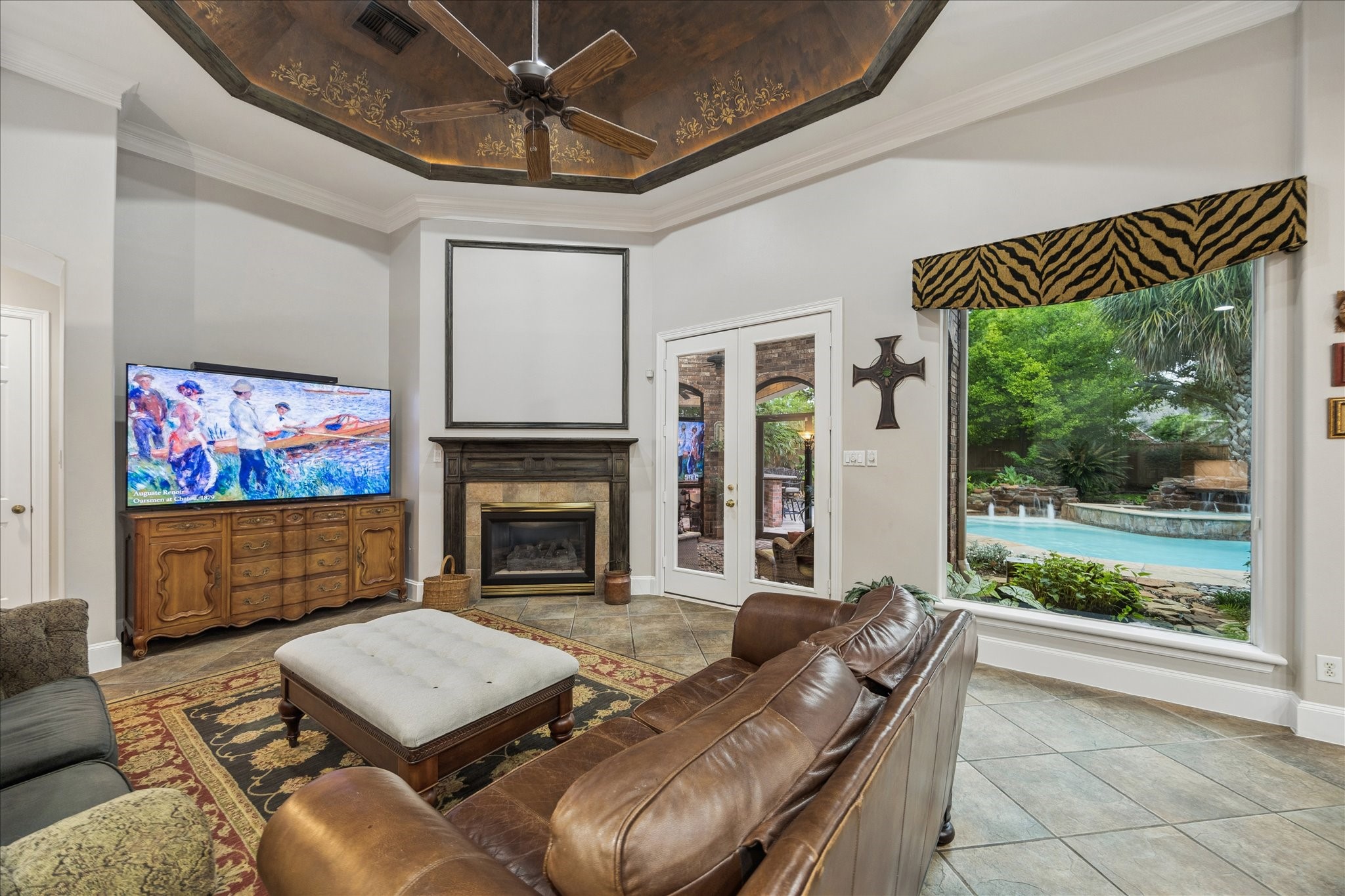 624 Lakeshore Drive Property Photo 18