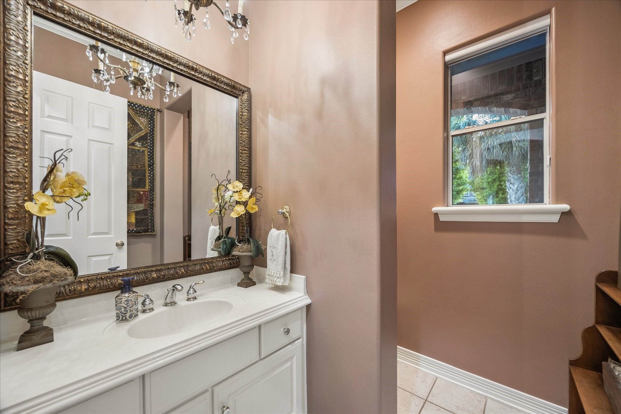 624 Lakeshore Drive Property Photo 19