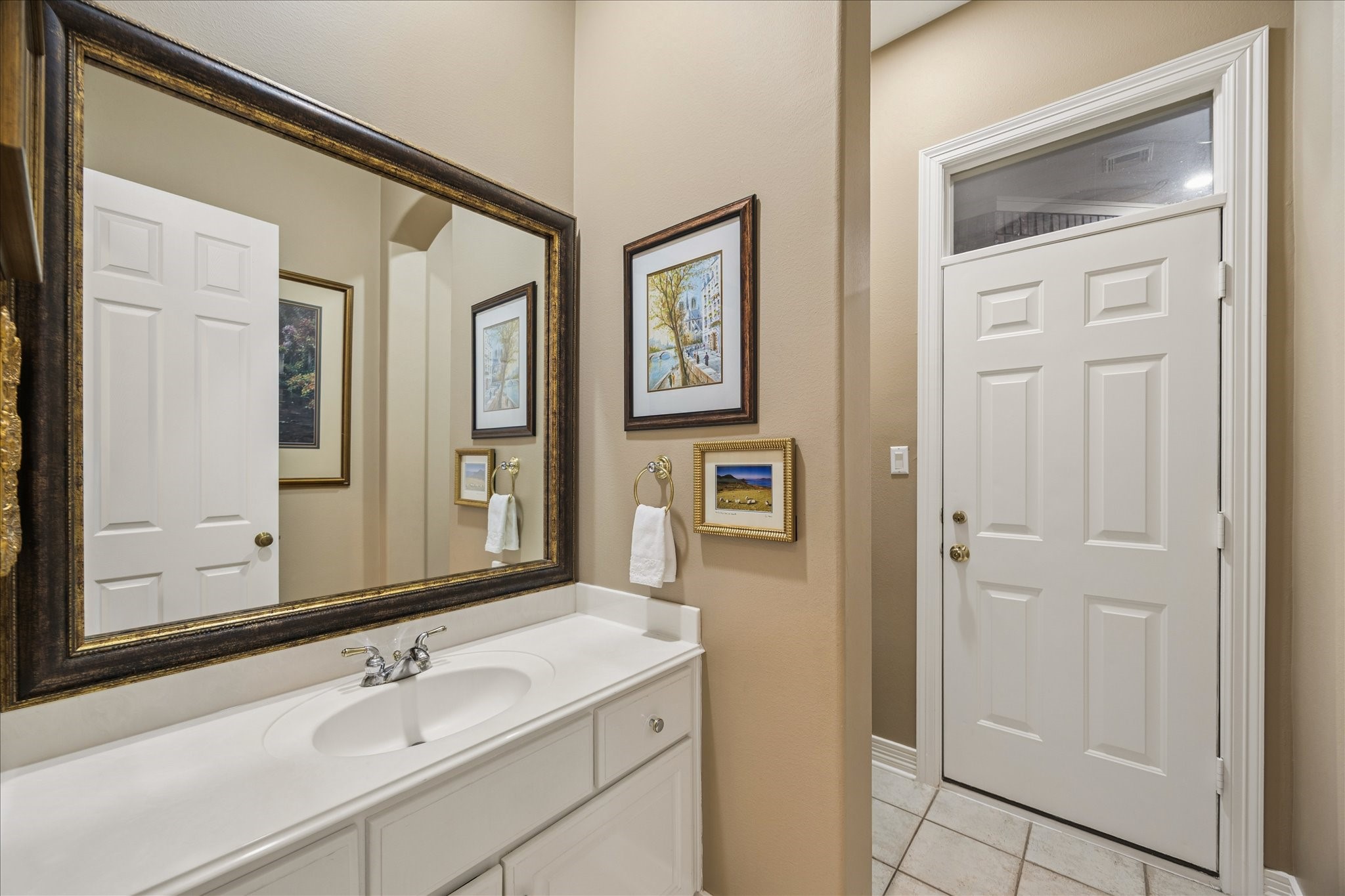 624 Lakeshore Drive Property Photo 25