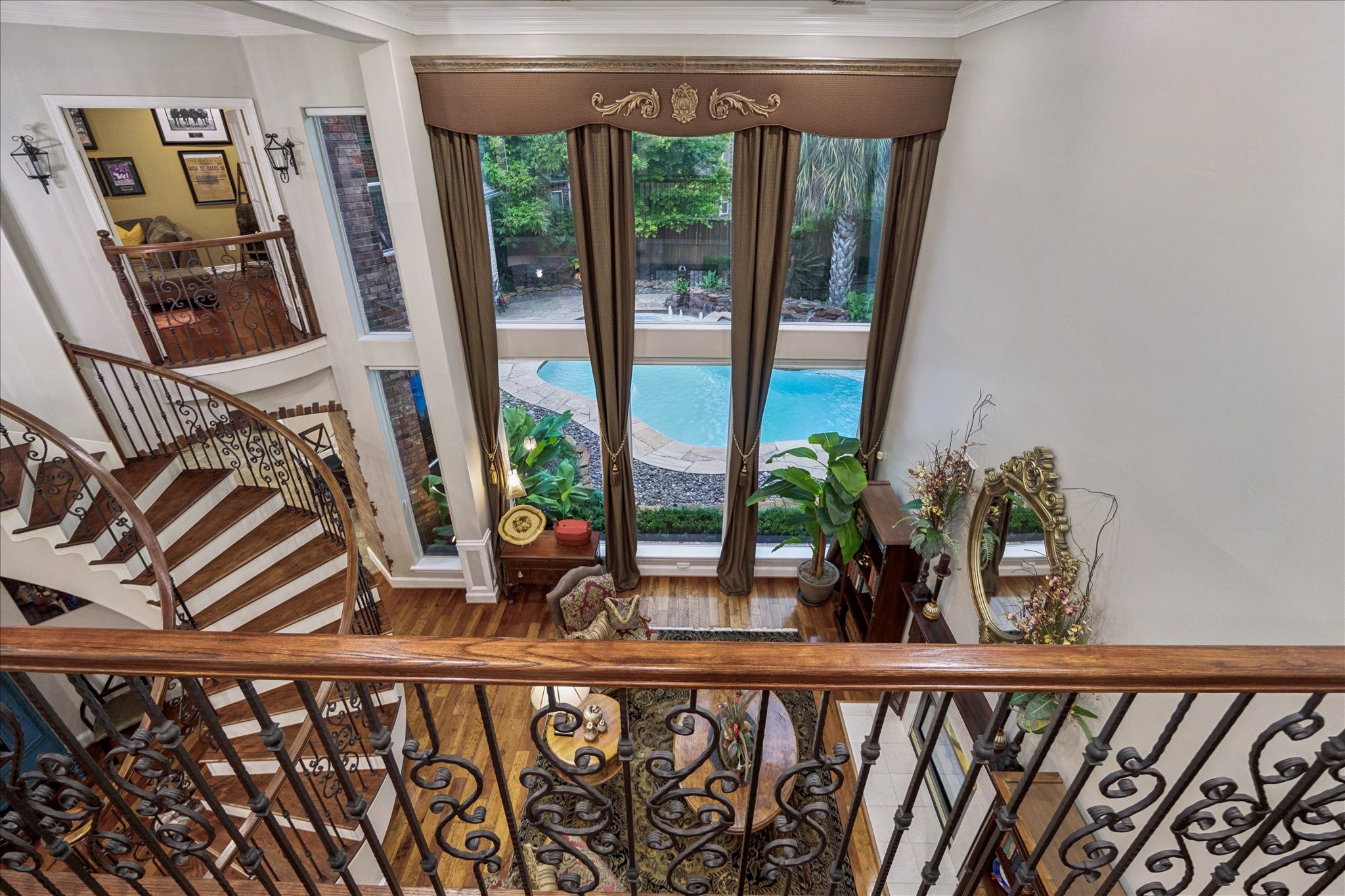 624 Lakeshore Drive Property Photo 26