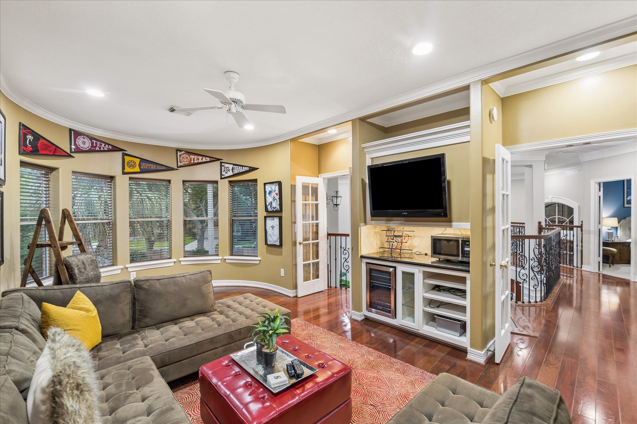 624 Lakeshore Drive Property Photo 29