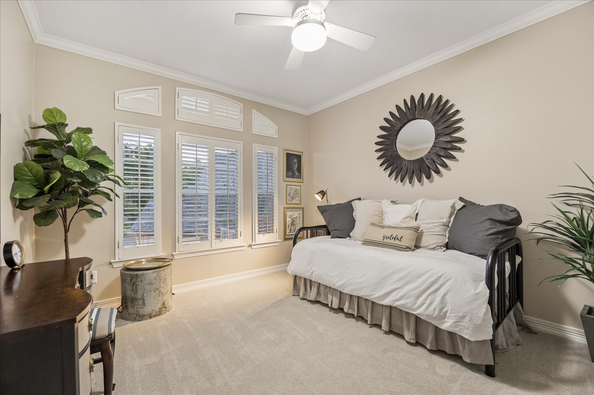 624 Lakeshore Drive Property Photo 32