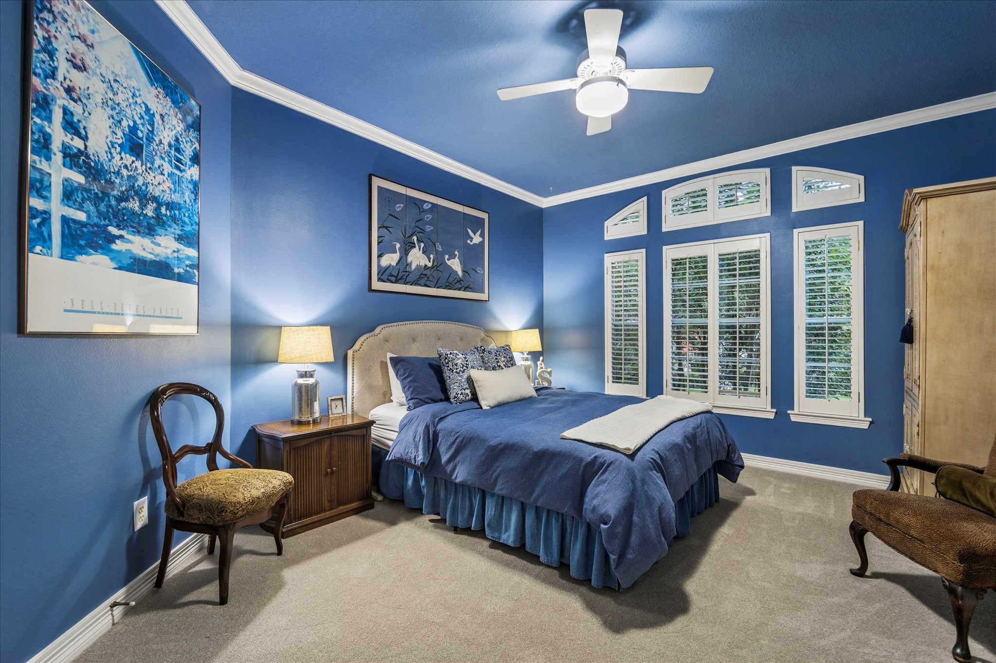 624 Lakeshore Drive Property Photo 34
