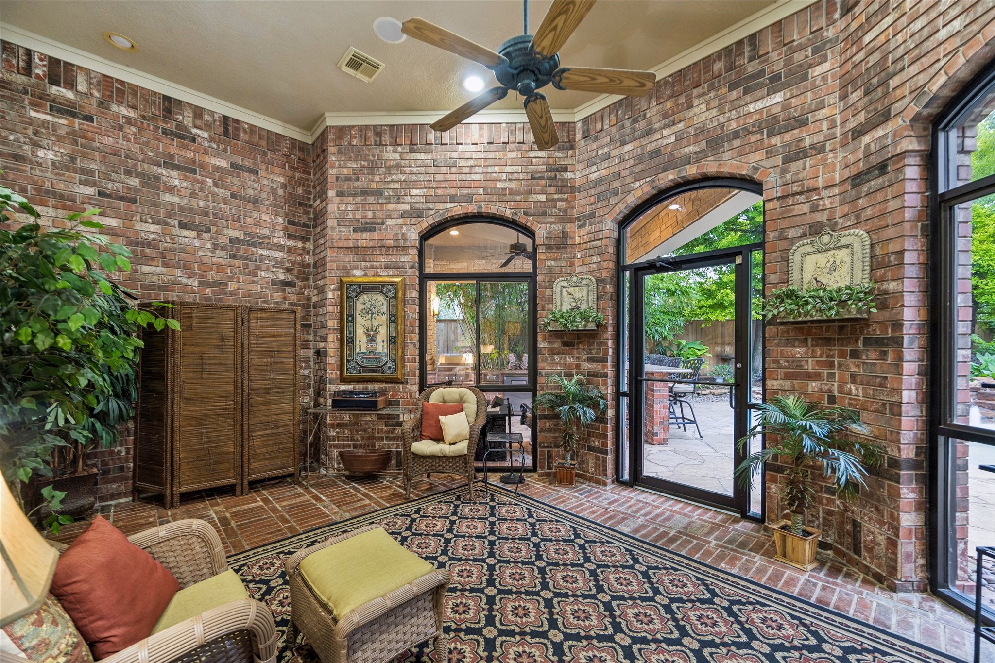 624 Lakeshore Drive Property Photo 39