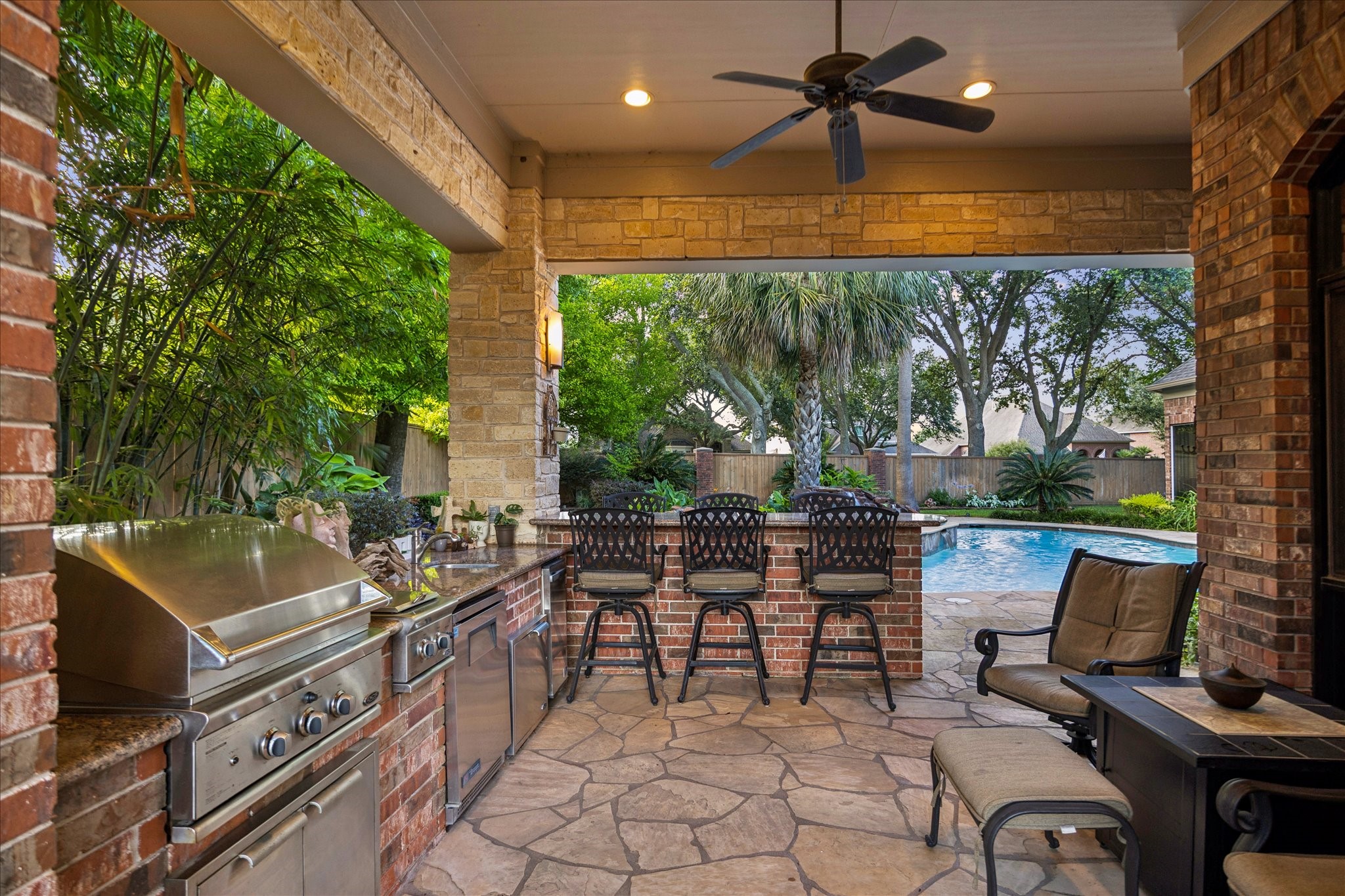 624 Lakeshore Drive Property Photo 40