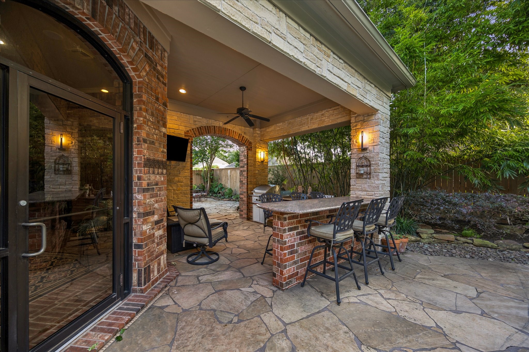 624 Lakeshore Drive Property Photo 41