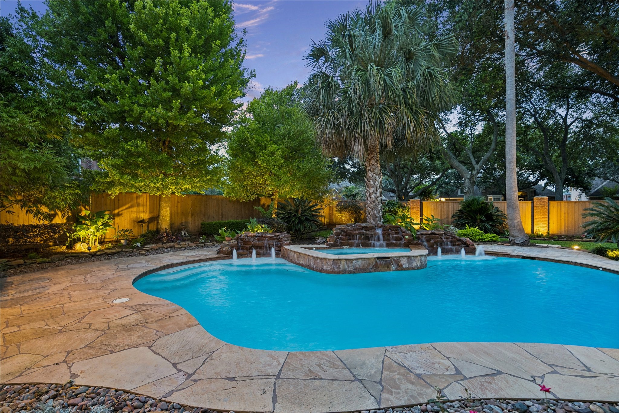 624 Lakeshore Drive Property Photo 42