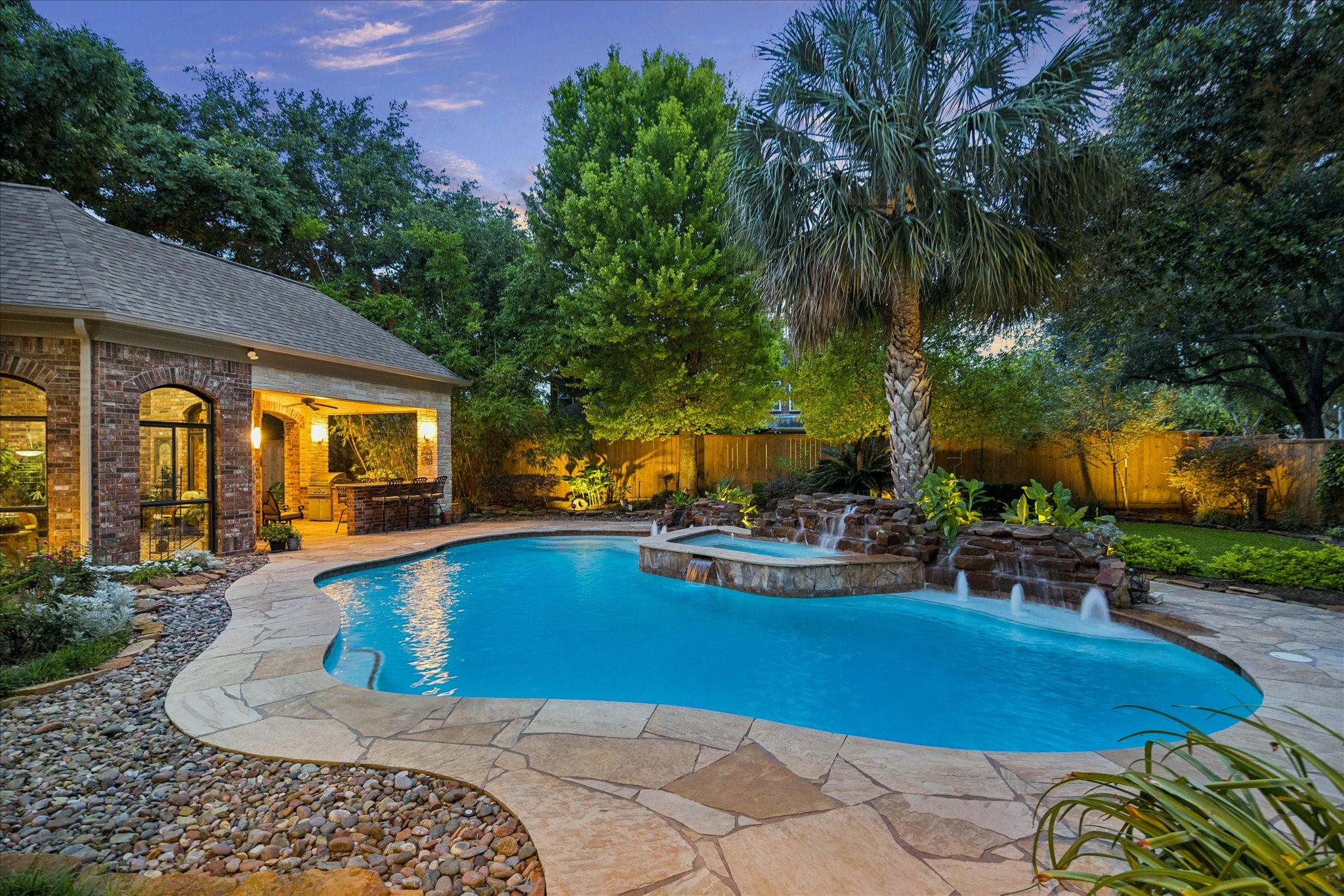 624 Lakeshore Drive Property Photo 43