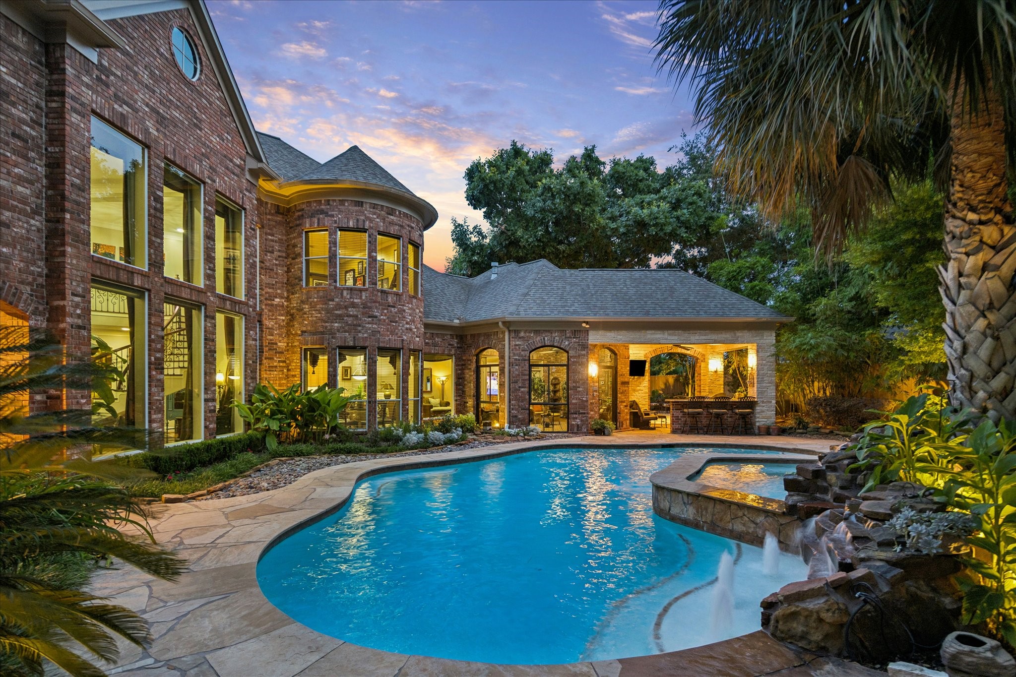624 Lakeshore Drive Property Photo 44