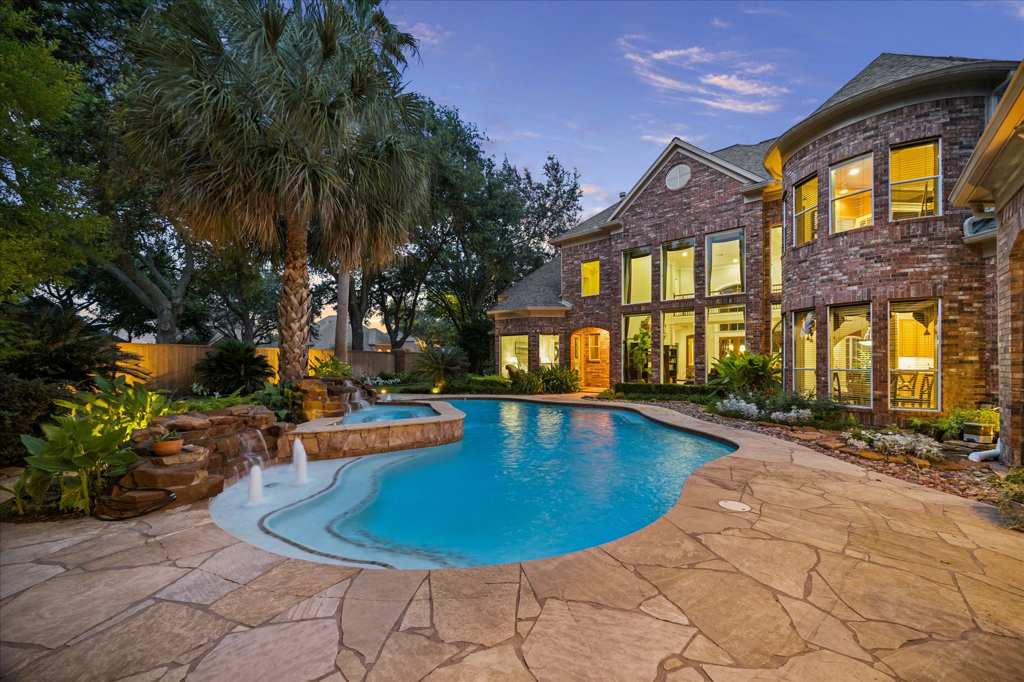 624 Lakeshore Drive Property Photo 45