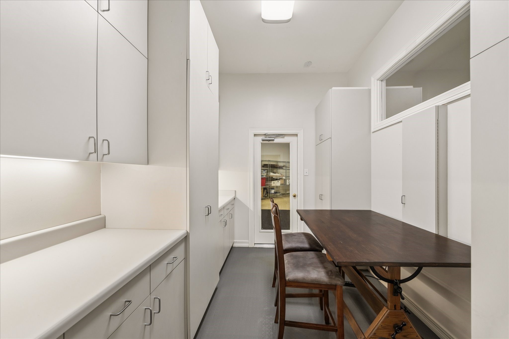 624 Lakeshore Drive Property Photo 47
