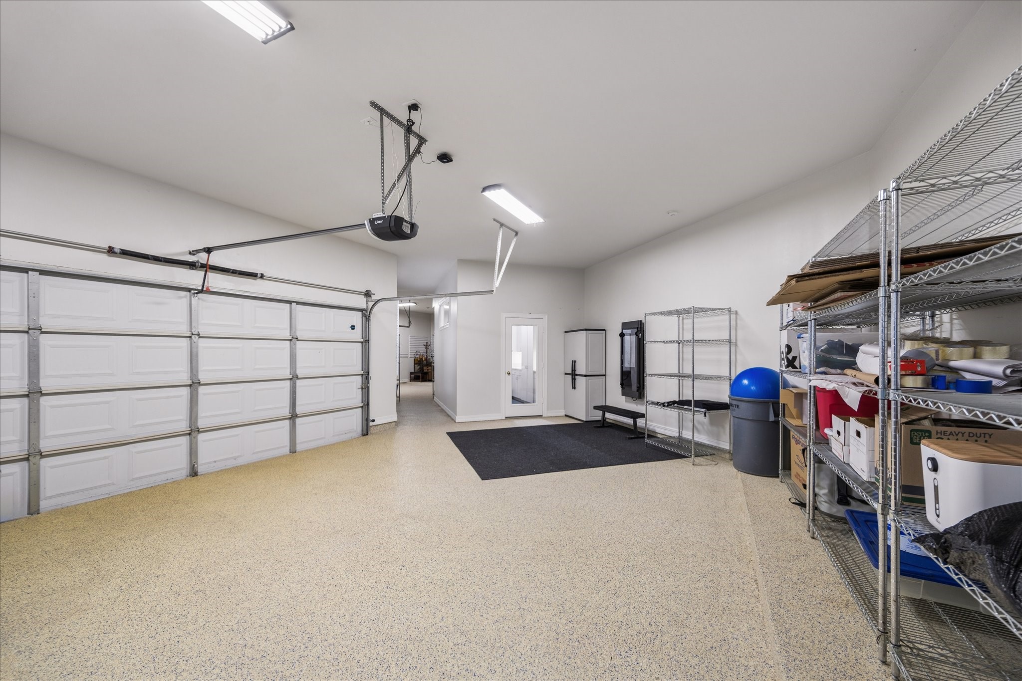 624 Lakeshore Drive Property Photo 48