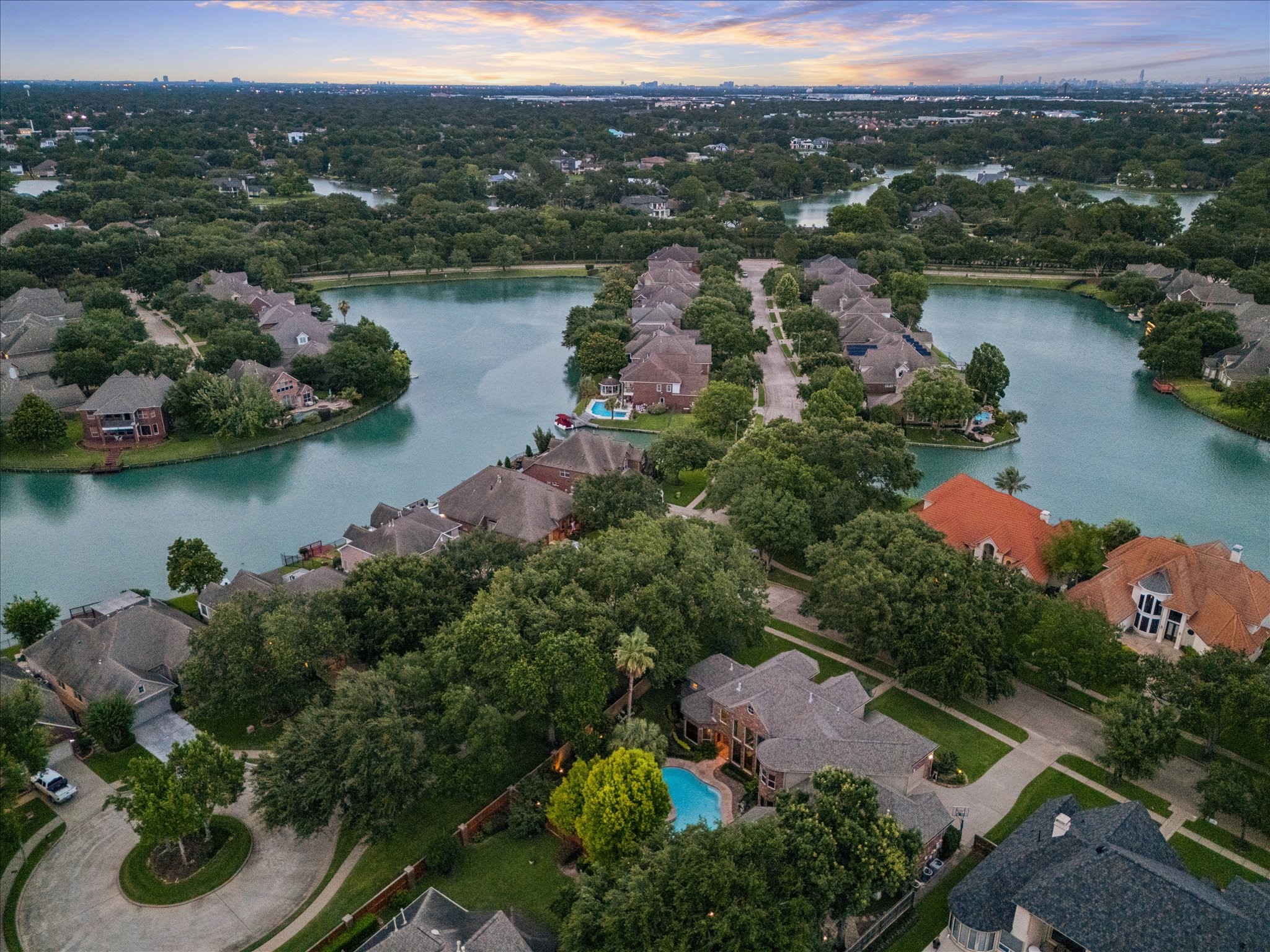 624 Lakeshore Drive Property Photo 49