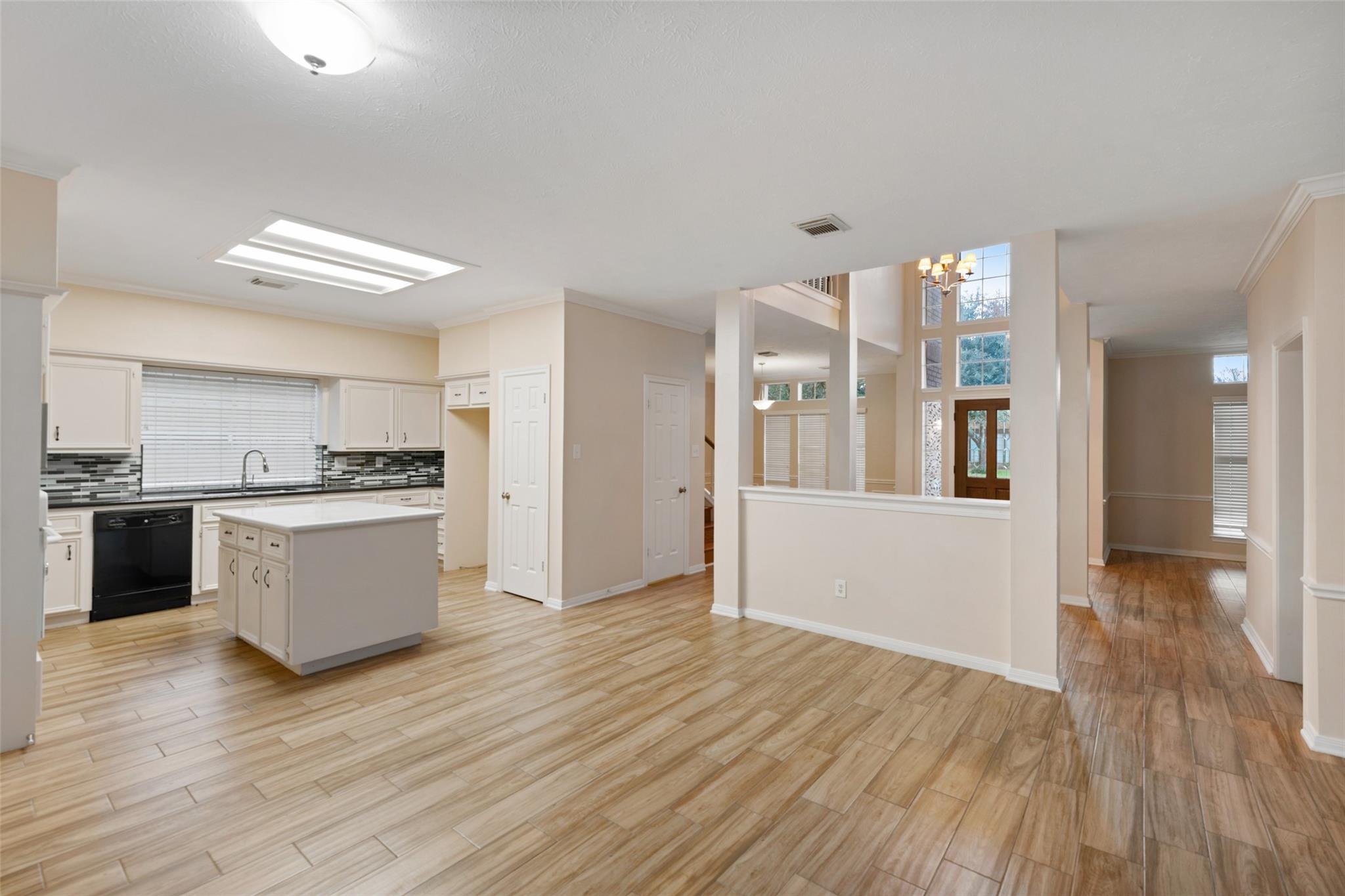 6014 Matt Road Property Photo 7