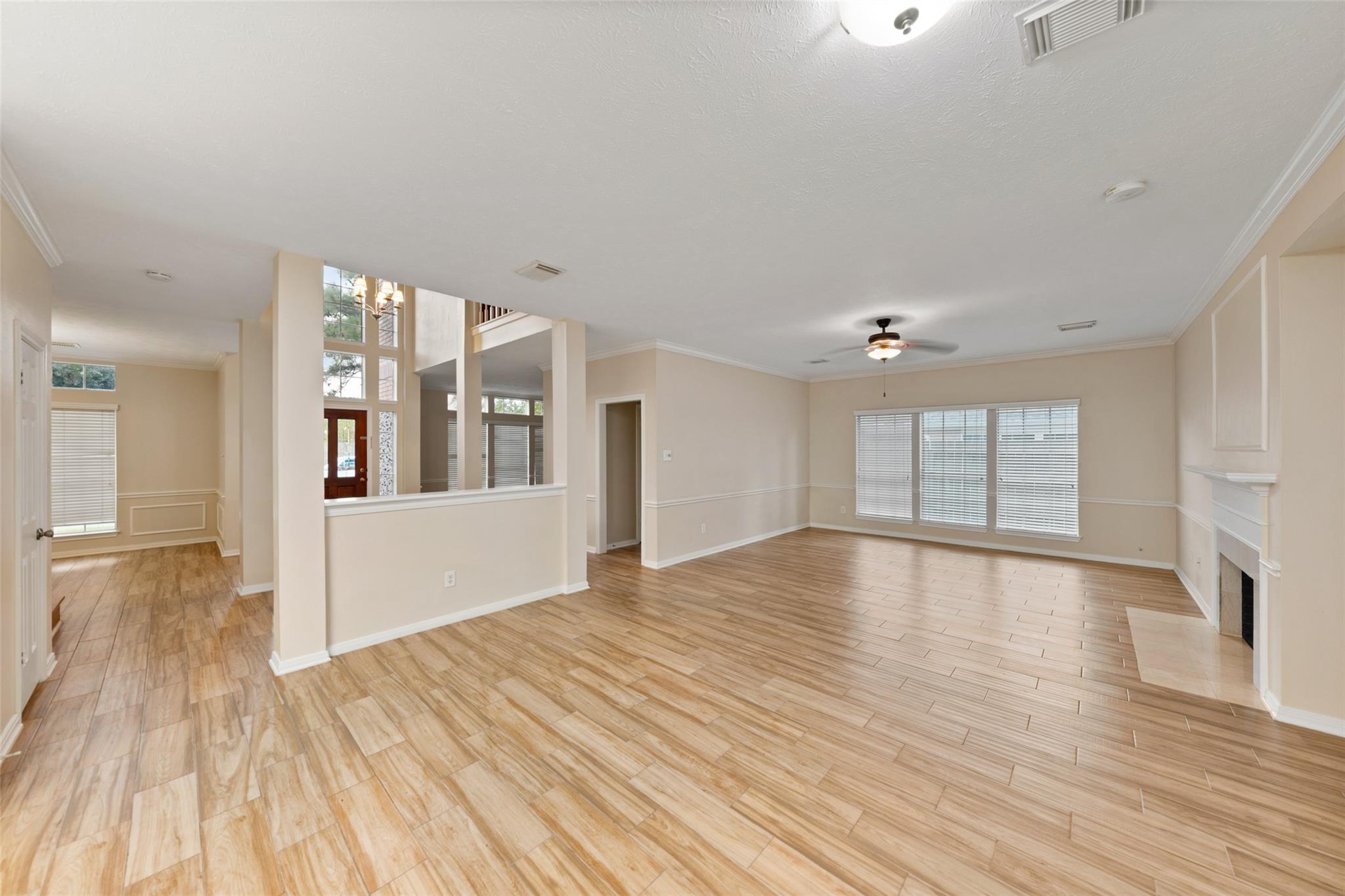 6014 Matt Road Property Photo 10