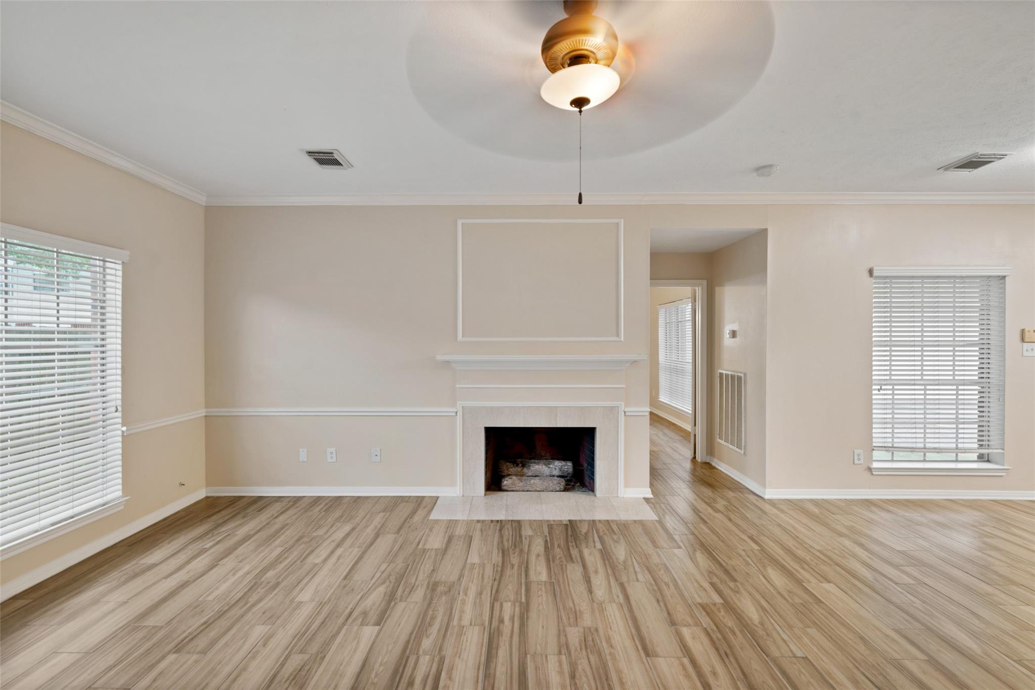6014 Matt Road Property Photo 11