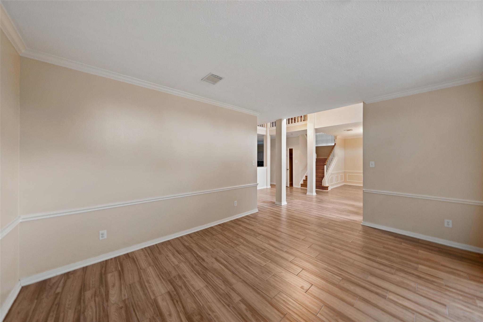 6014 Matt Road Property Photo 12