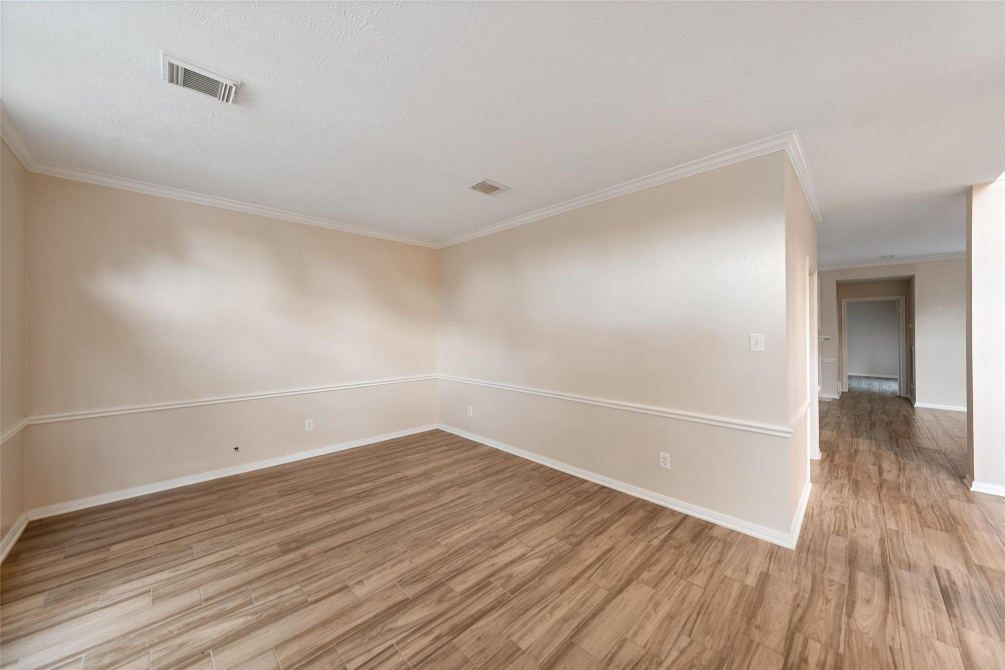 6014 Matt Road Property Photo 13