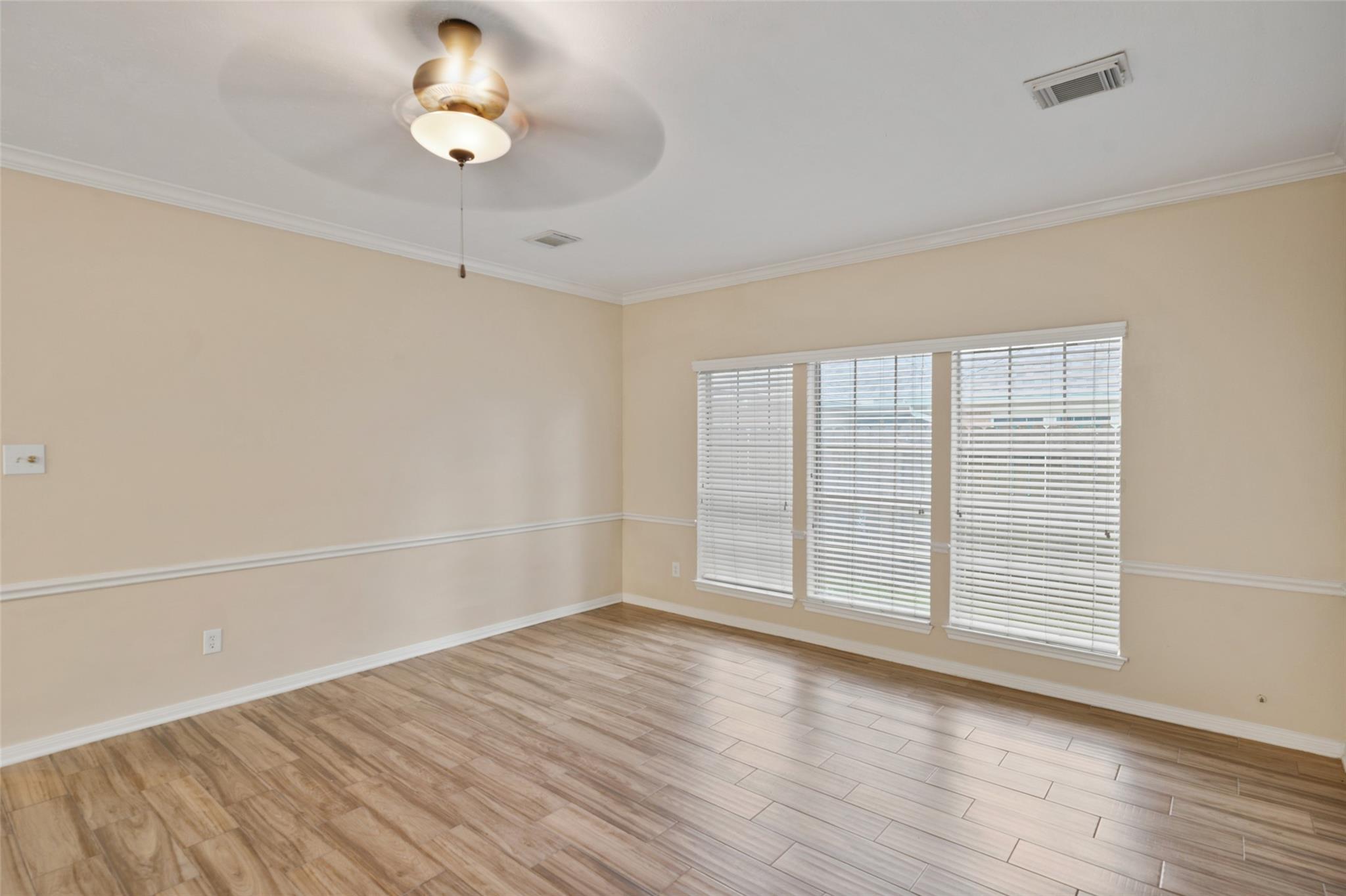 6014 Matt Road Property Photo 14