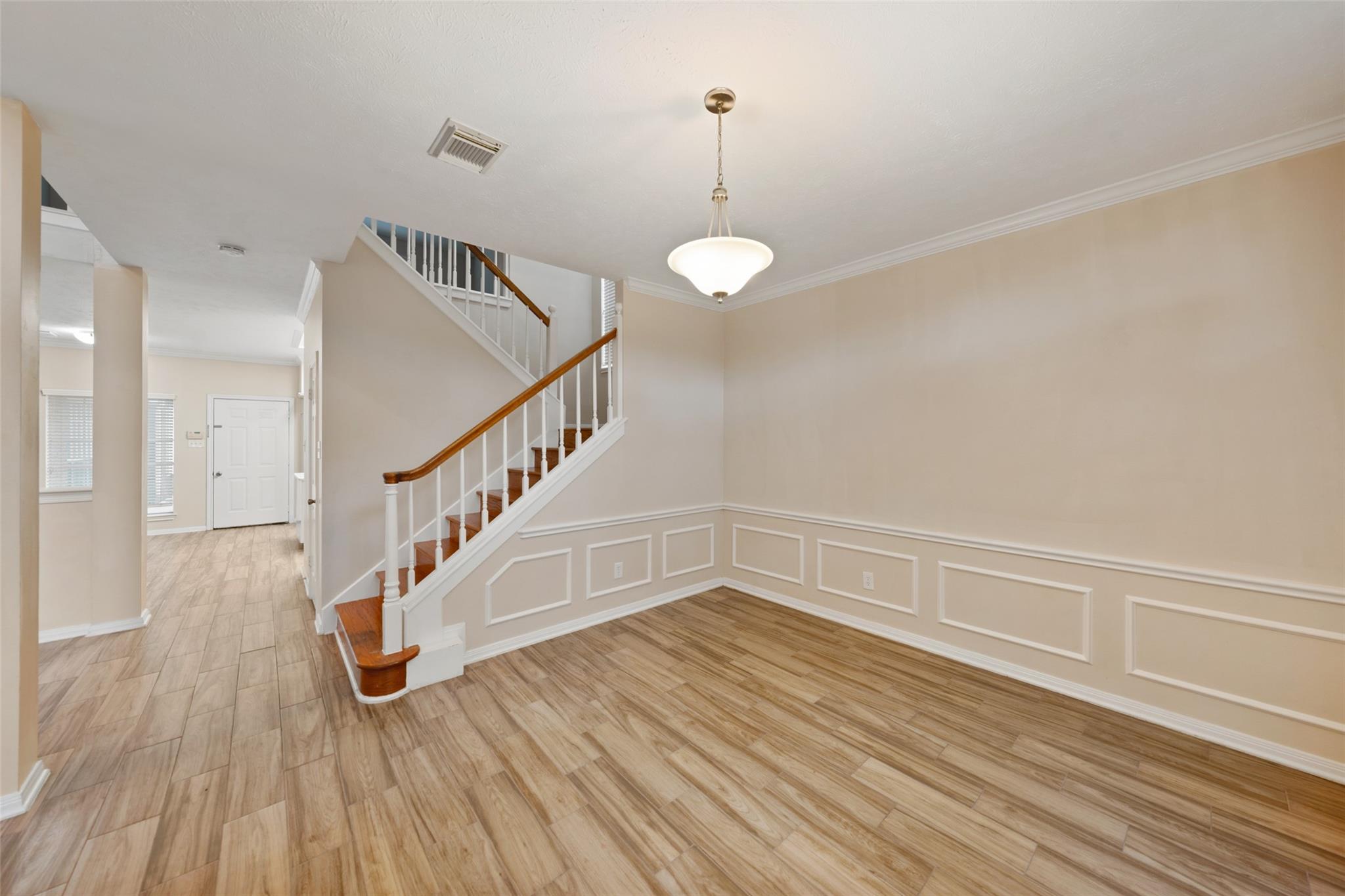 6014 Matt Road Property Photo 15