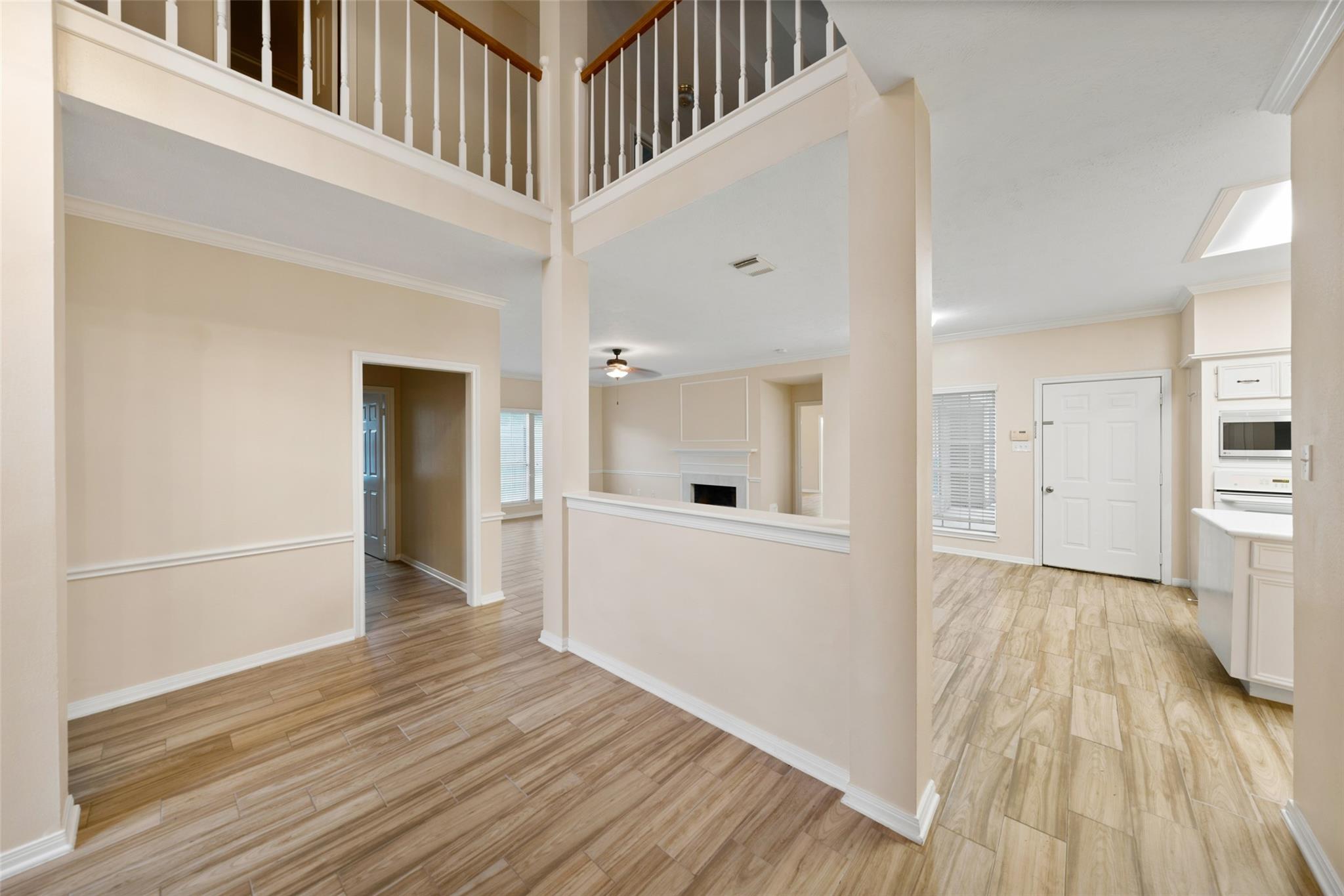 6014 Matt Road Property Photo 16