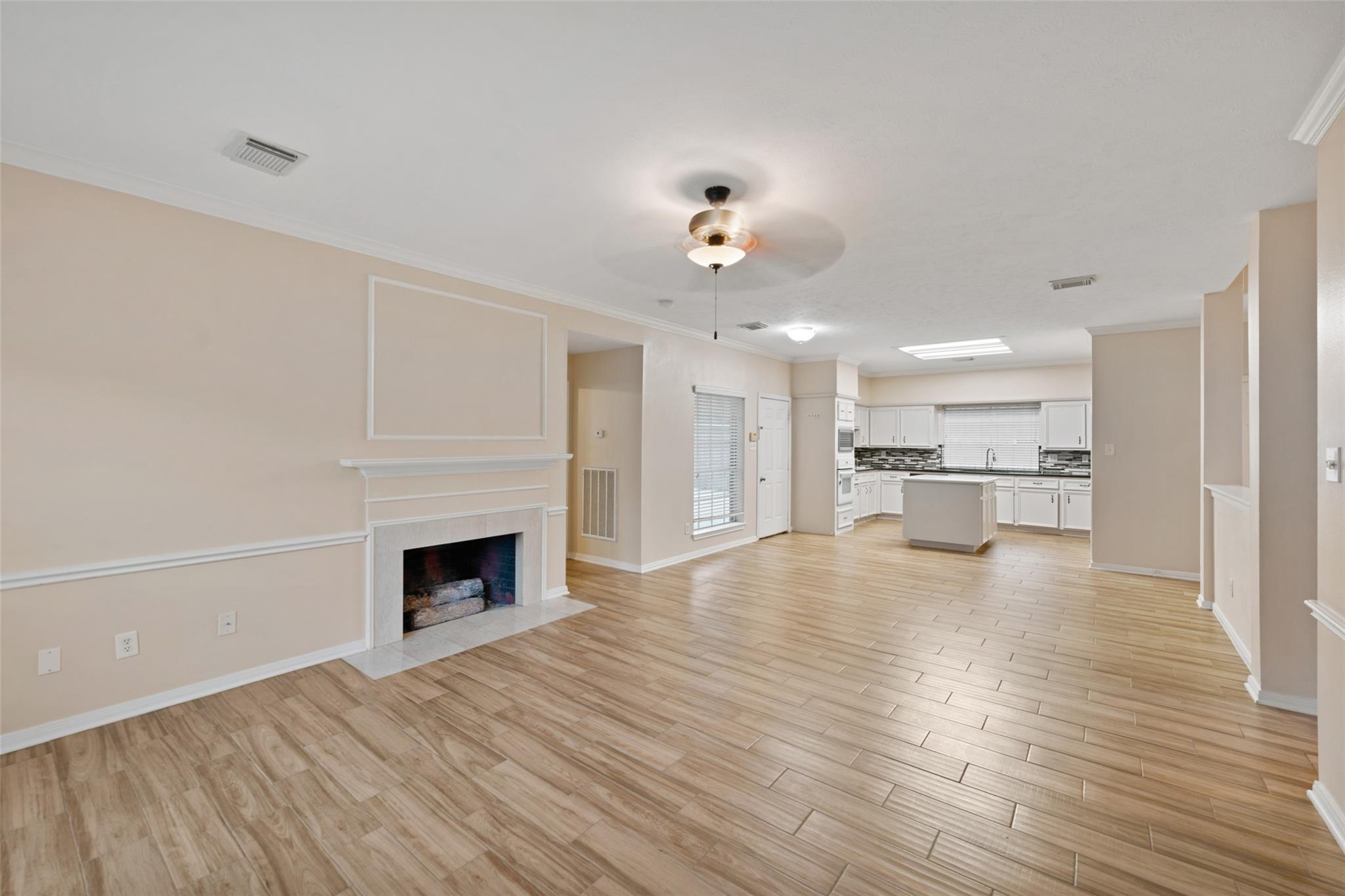 6014 Matt Road Property Photo 17